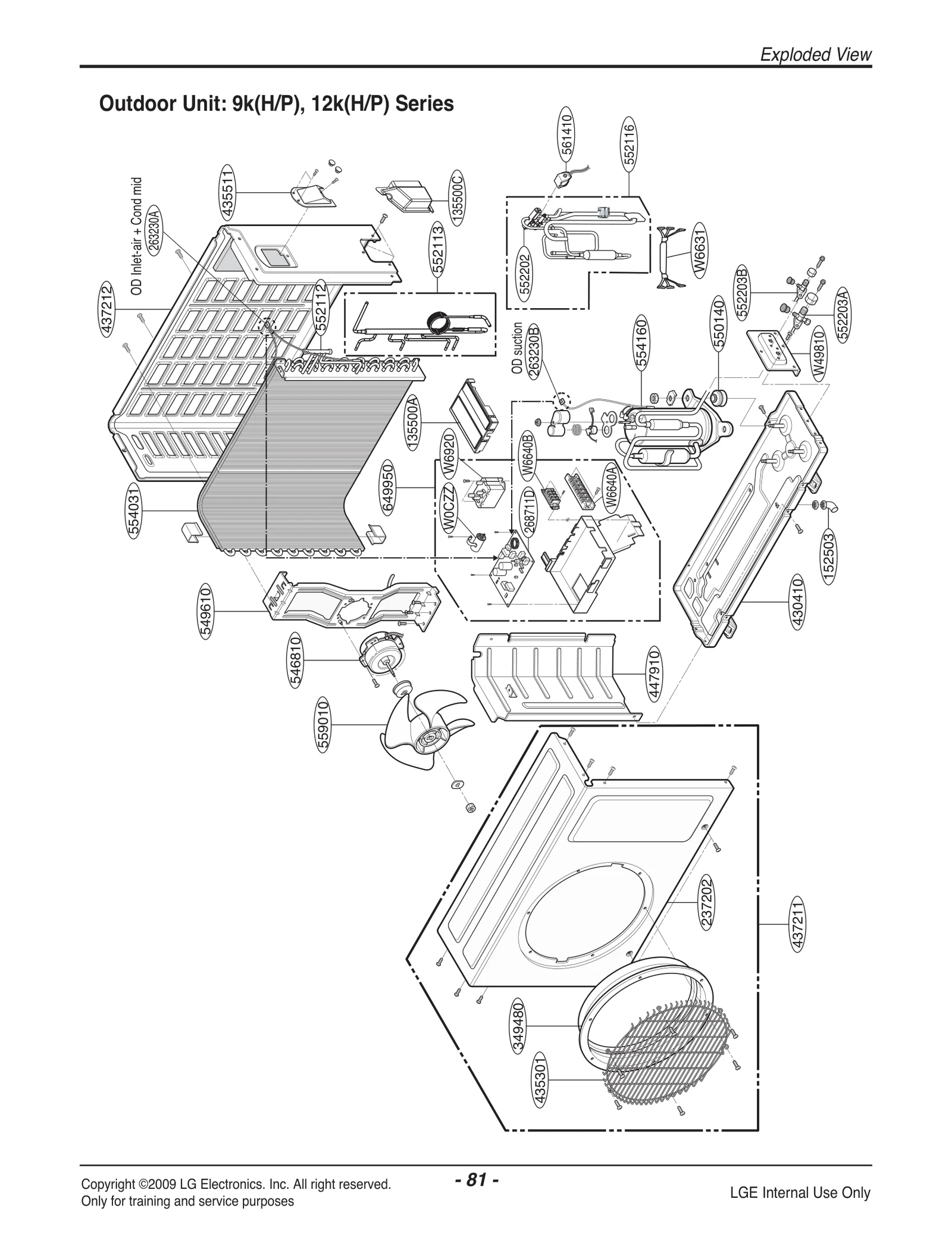 Diagram 0