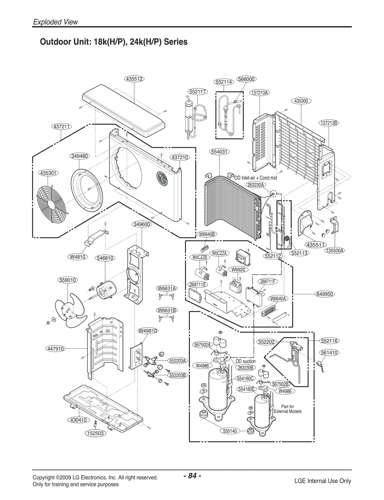 Diagram 0