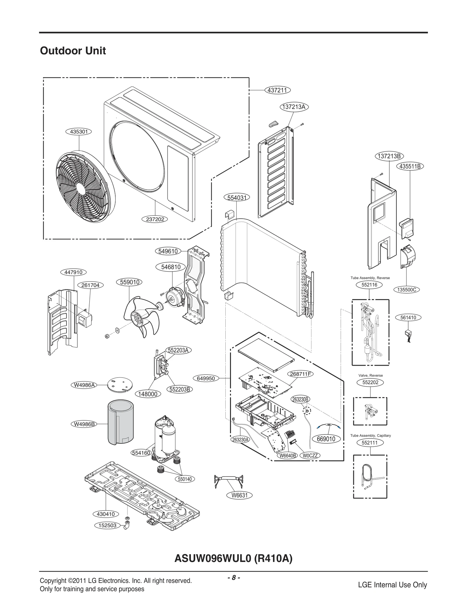 Diagram 0