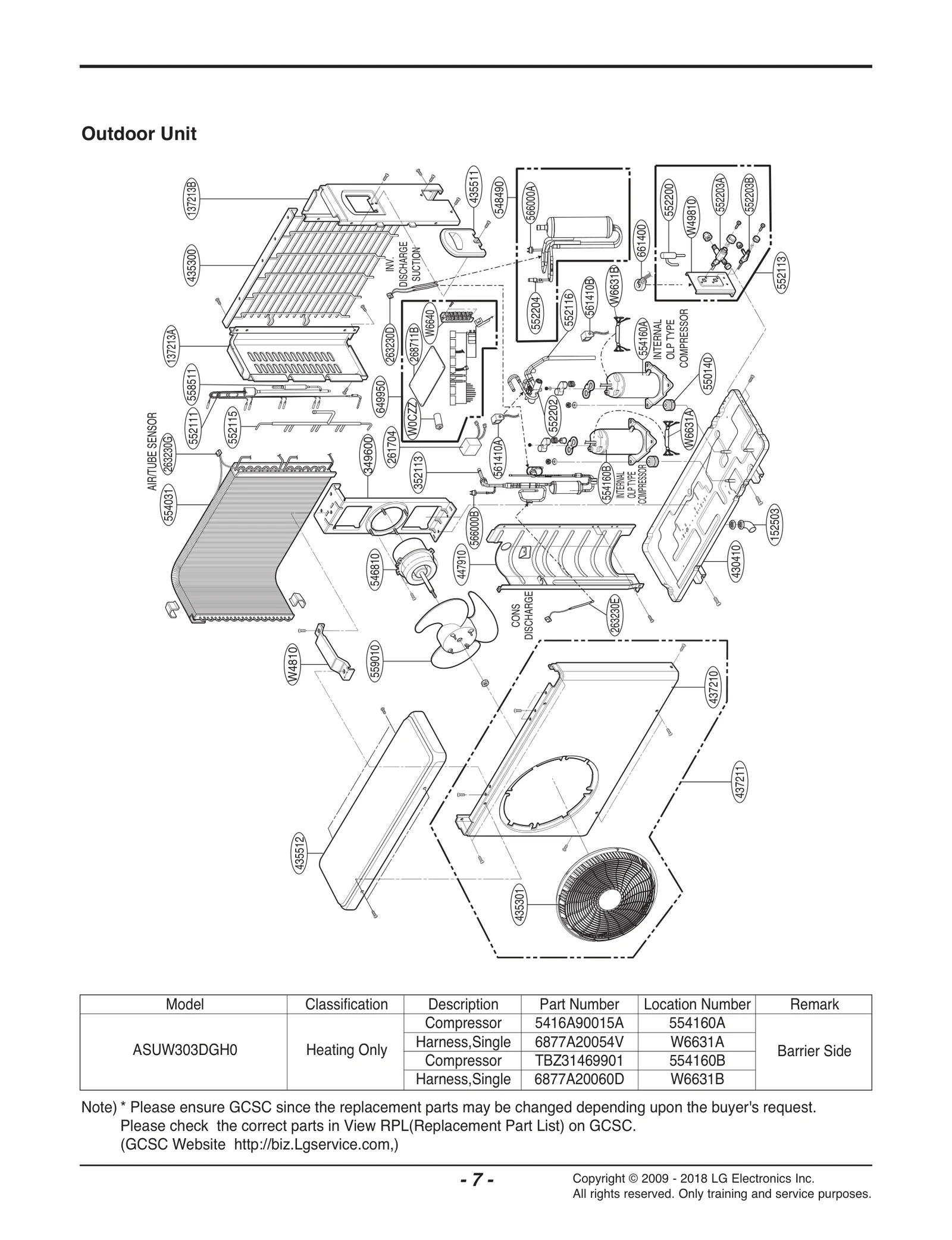 Diagram 0