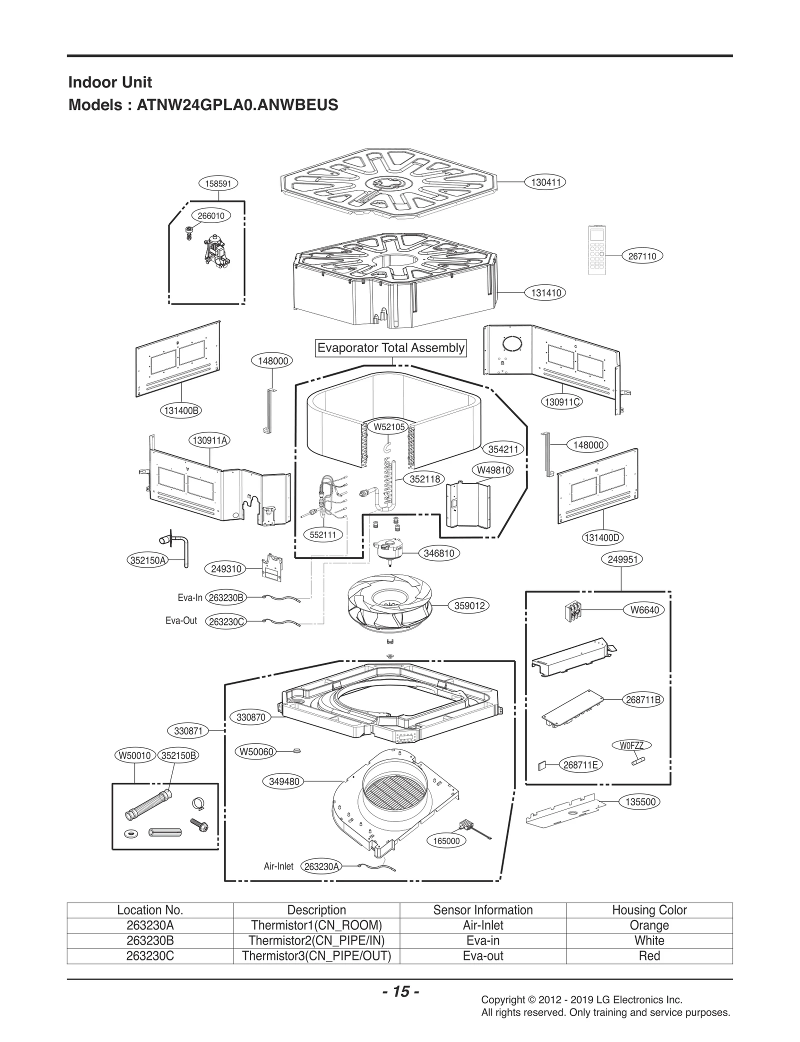 Diagram 0