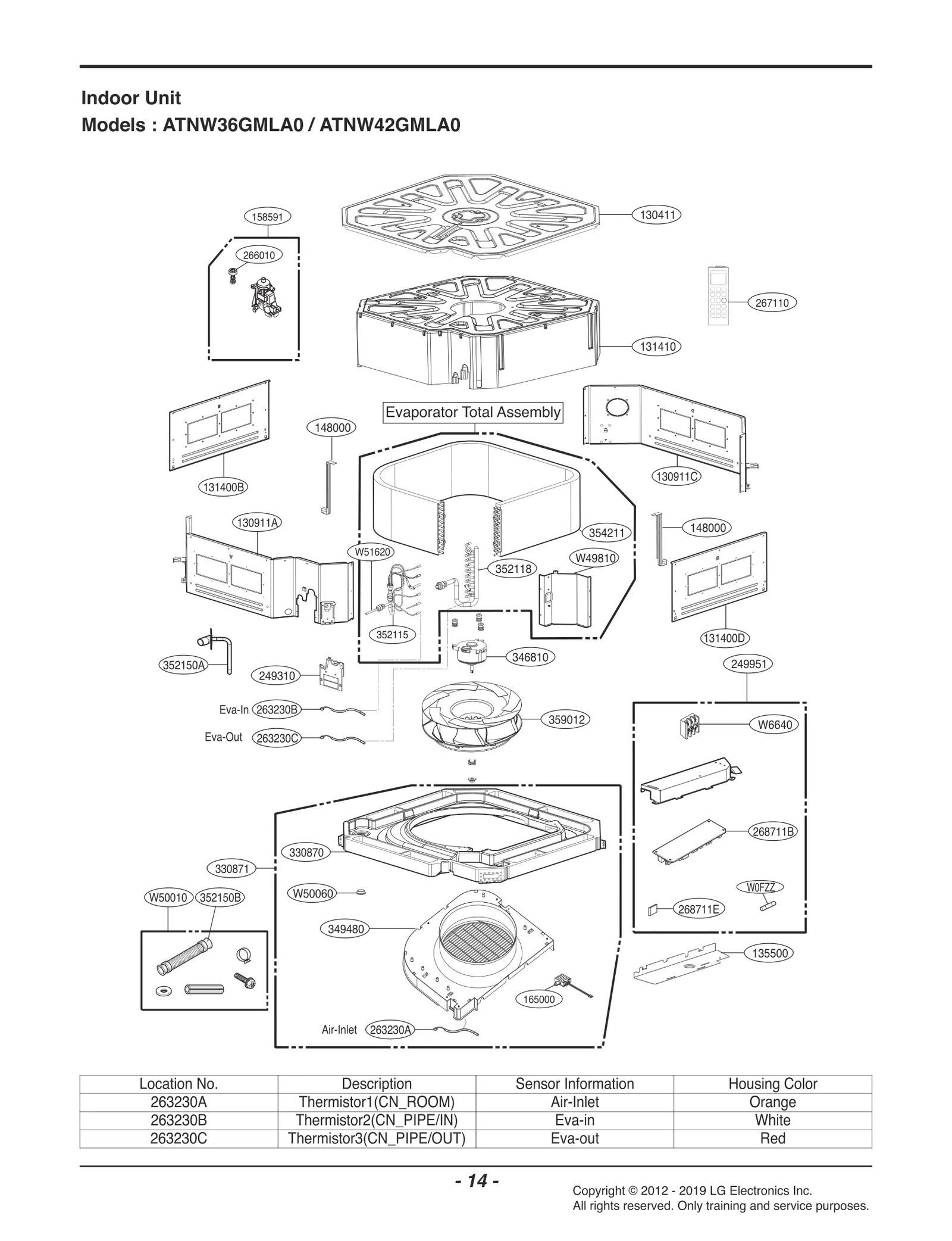 Diagram 0
