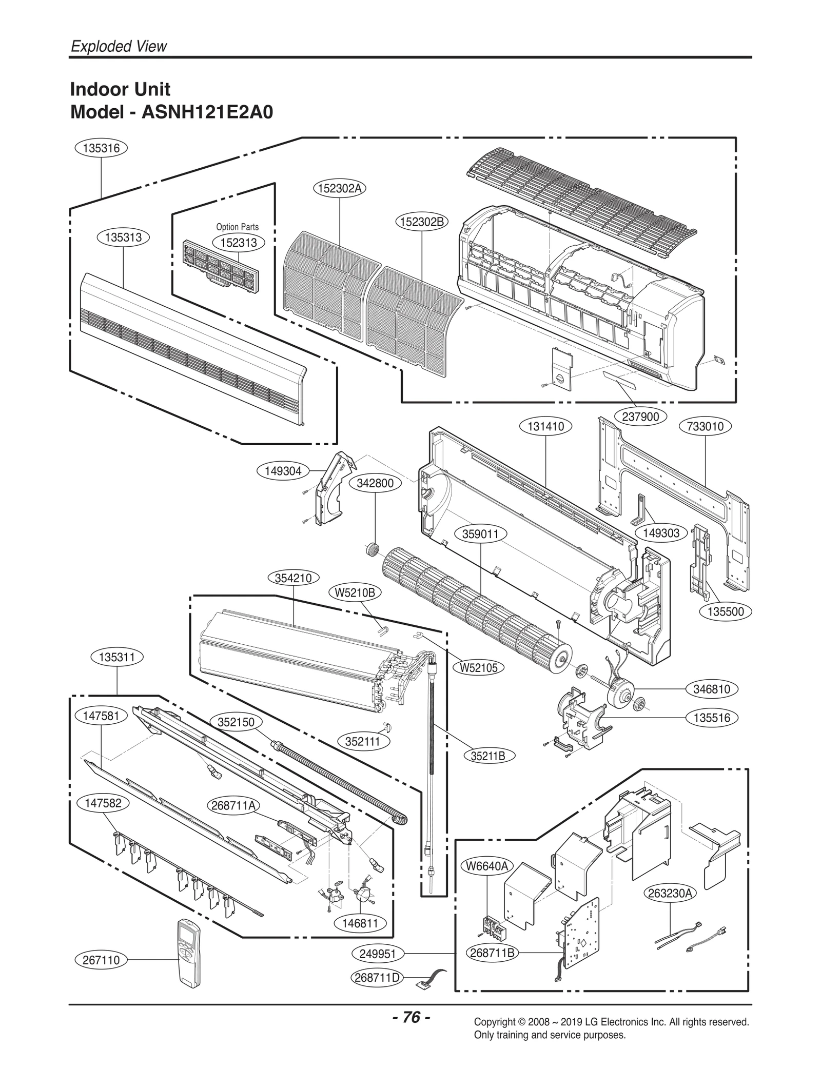 Diagram 0