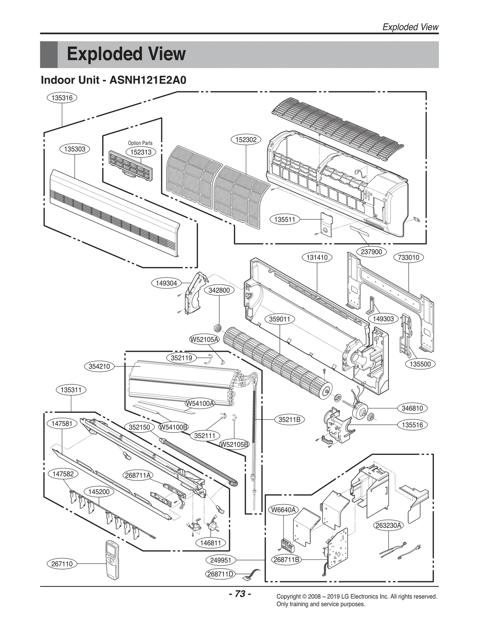 Diagram 0