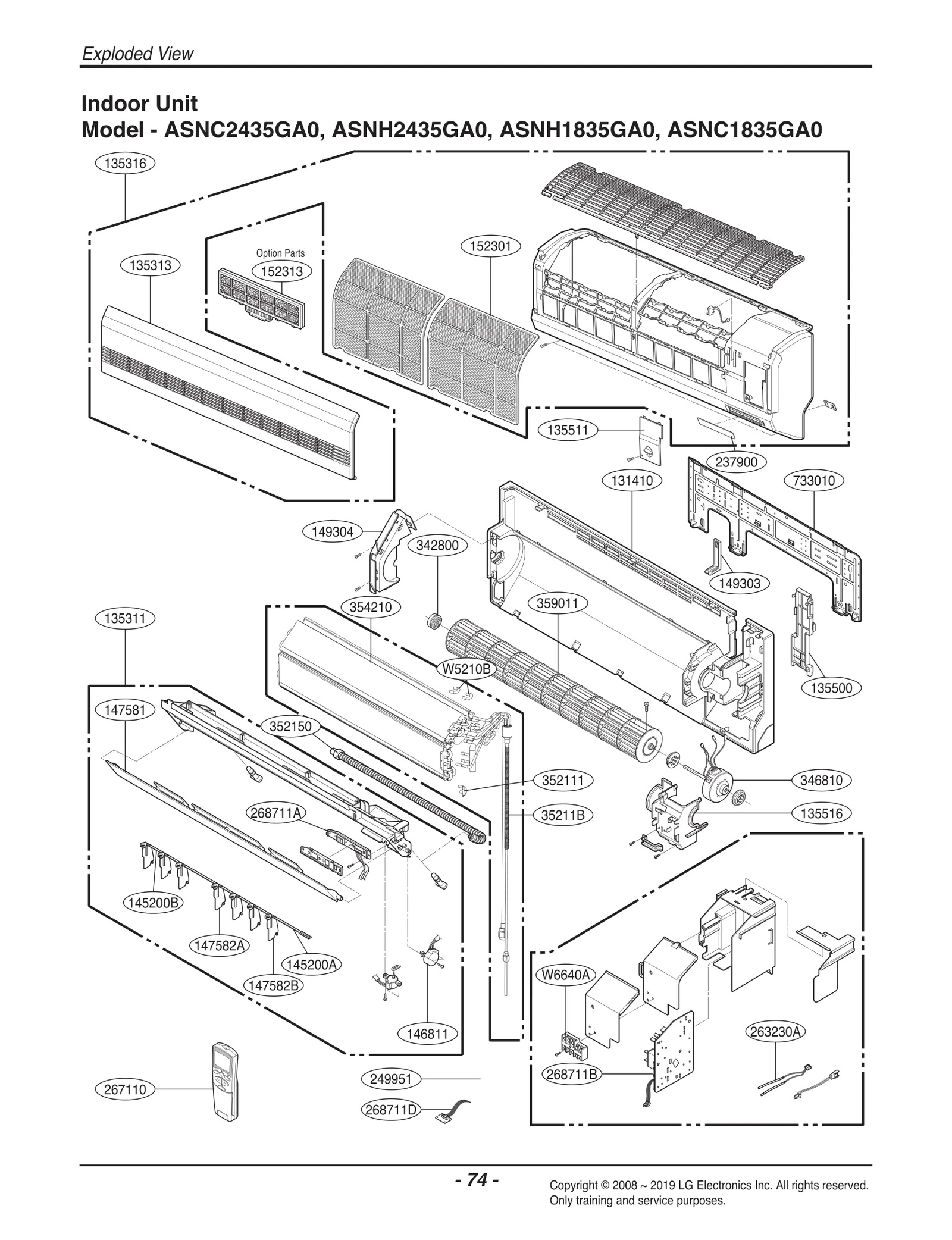 Diagram 0