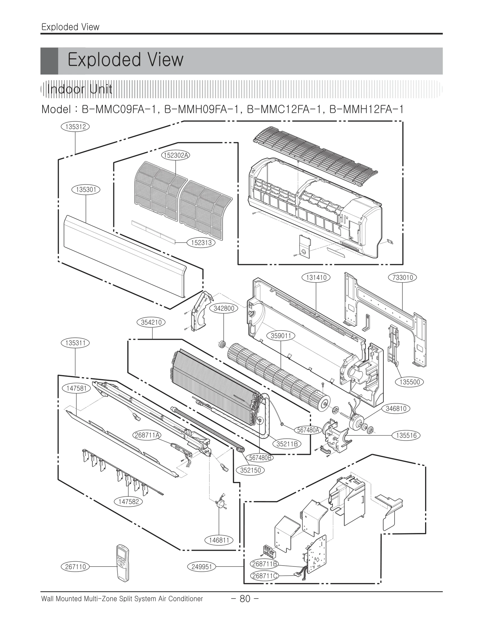 Diagram 0