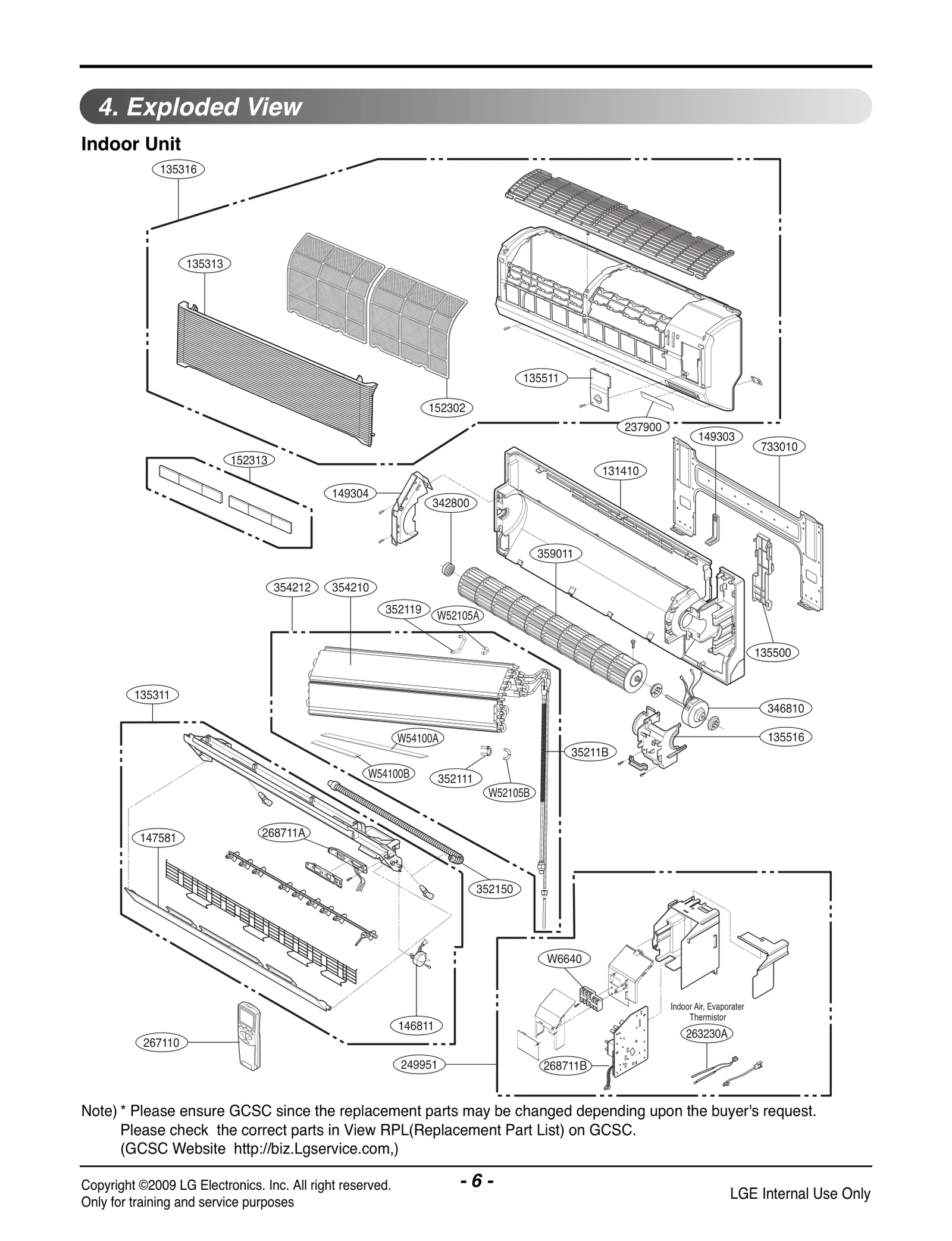 Diagram 0