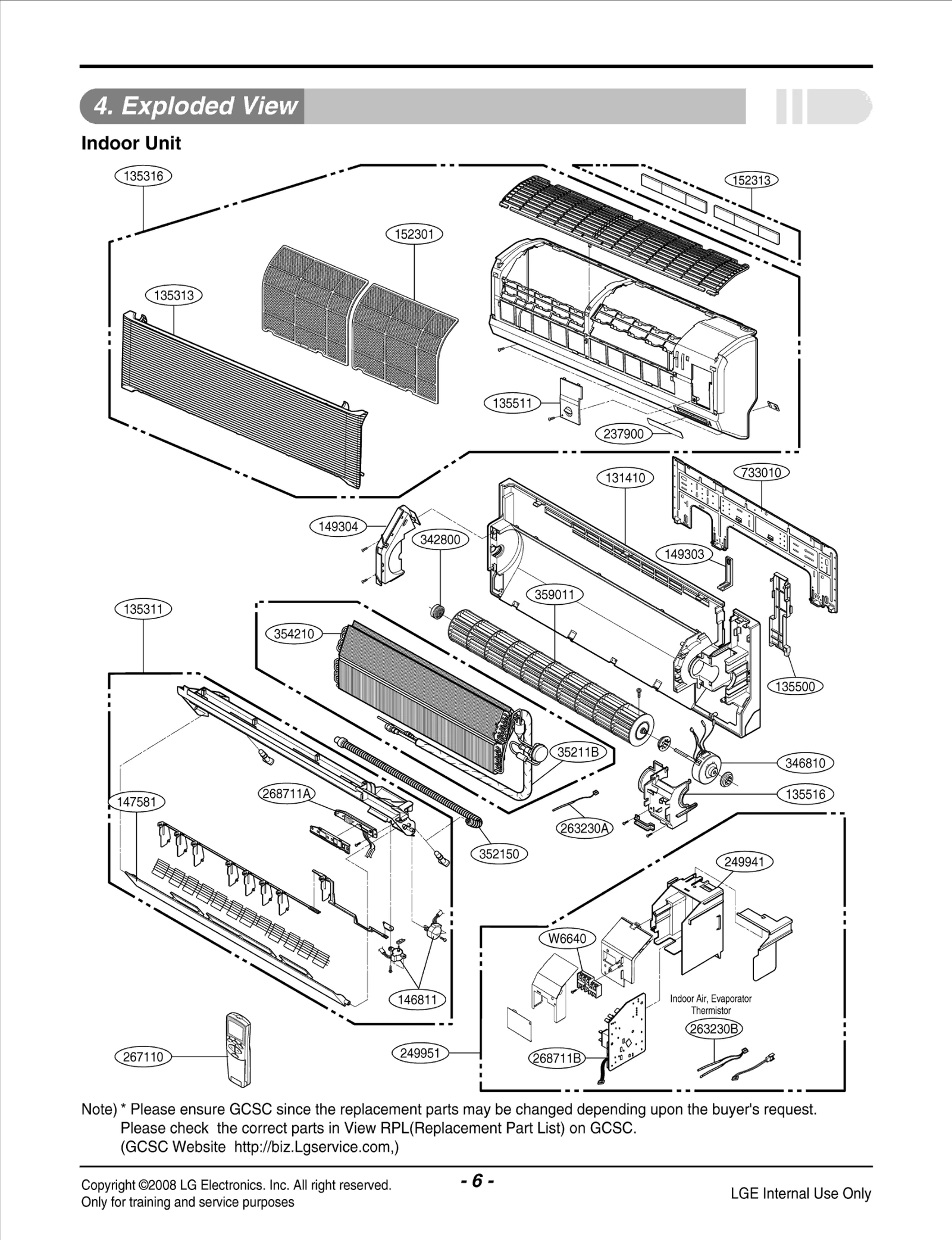 Diagram 0