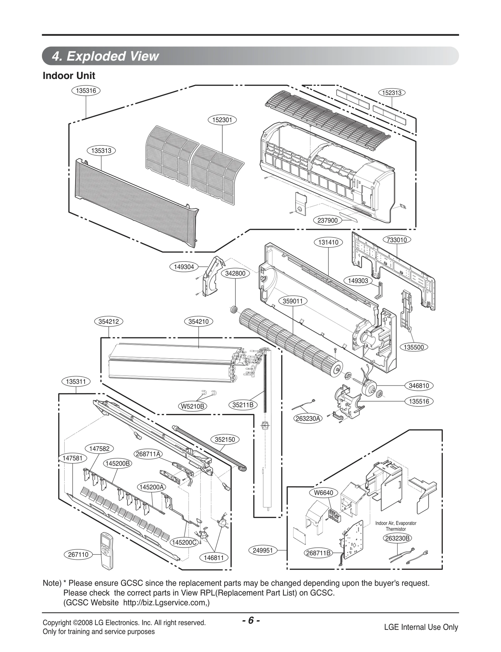 Diagram 0