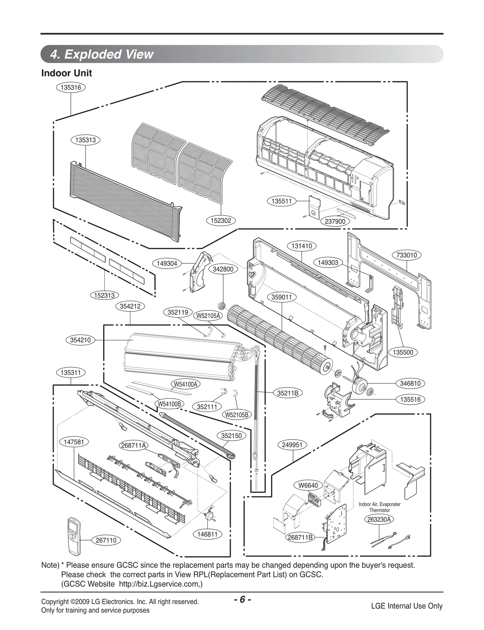 Diagram 0