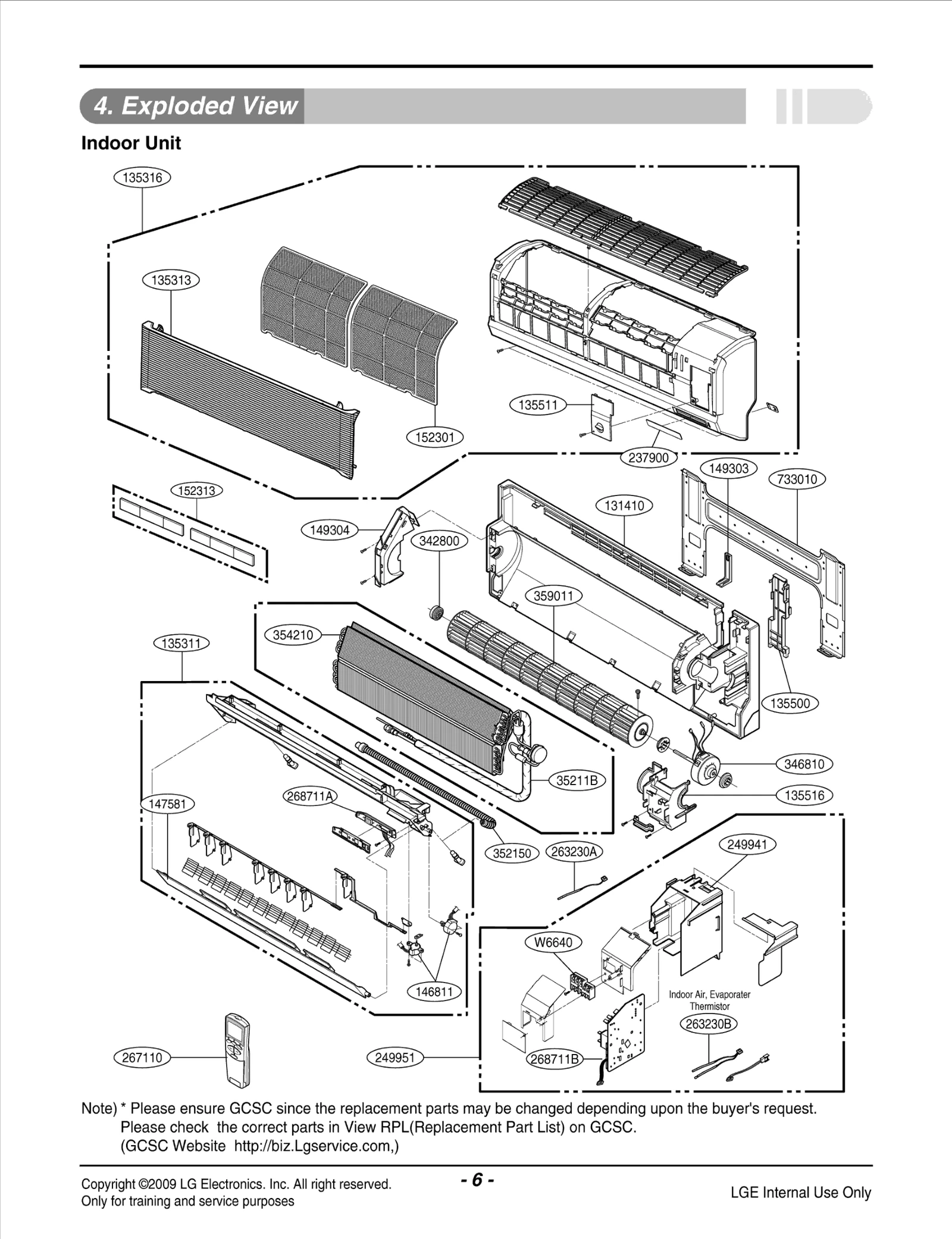 Diagram 0