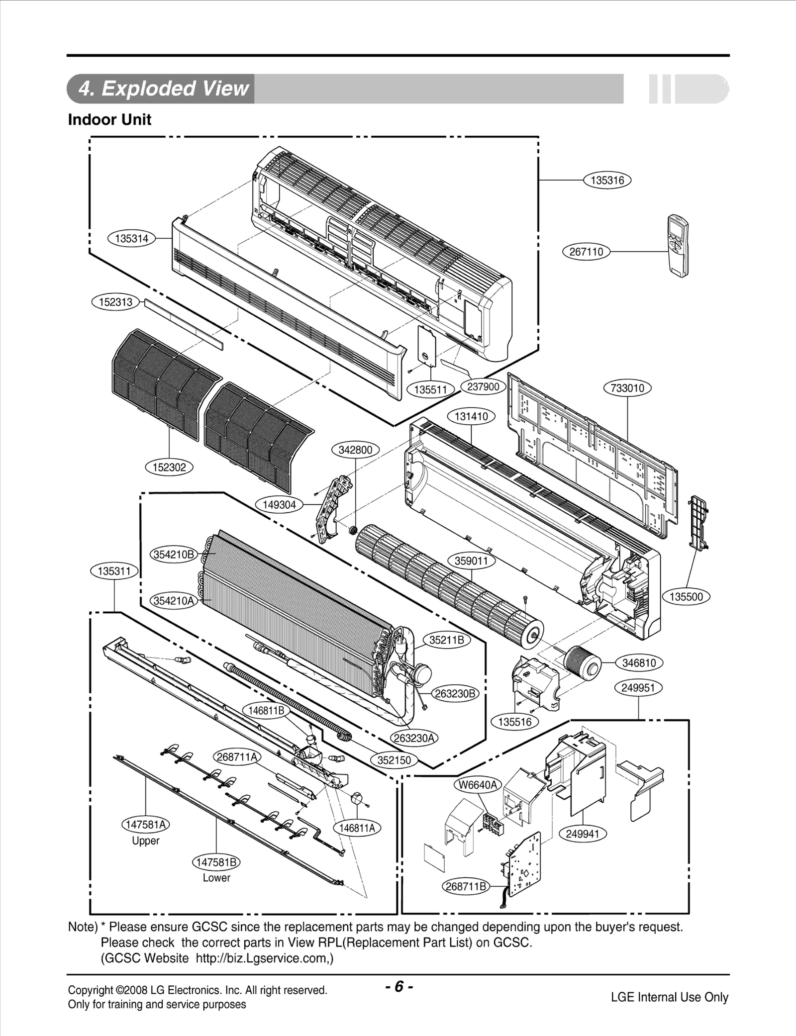 Diagram 0