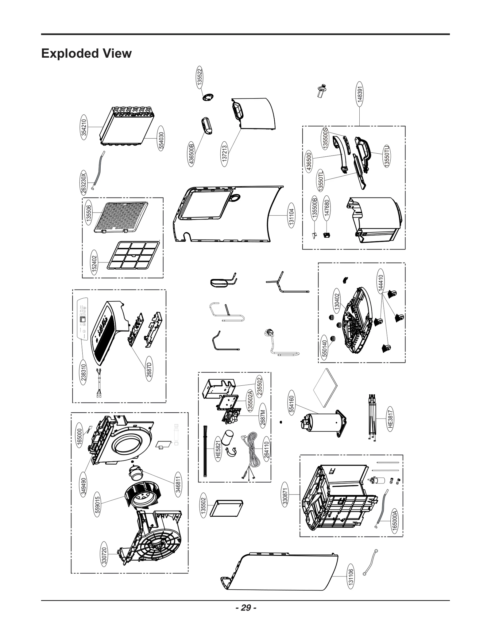 Diagram 0