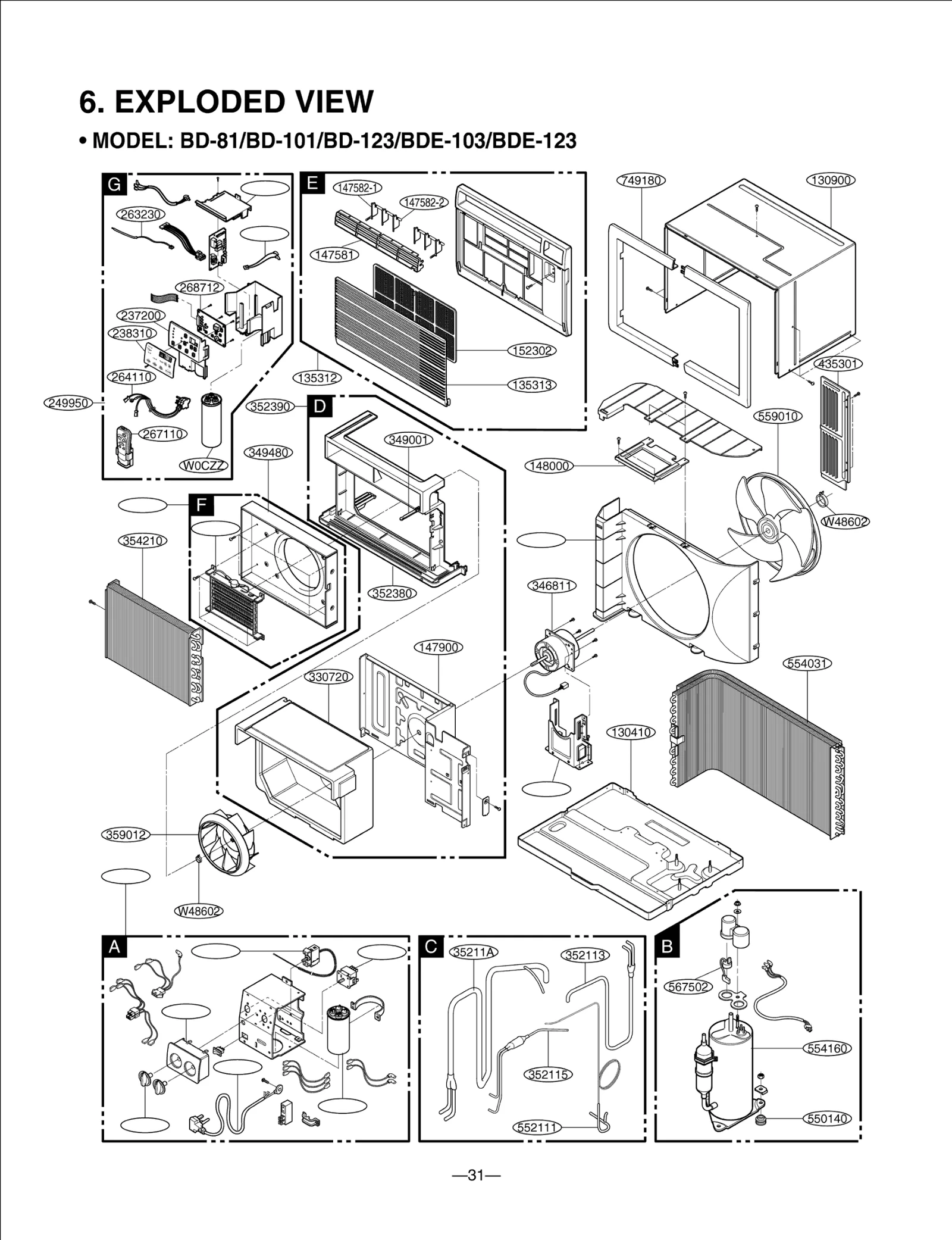 Diagram 0