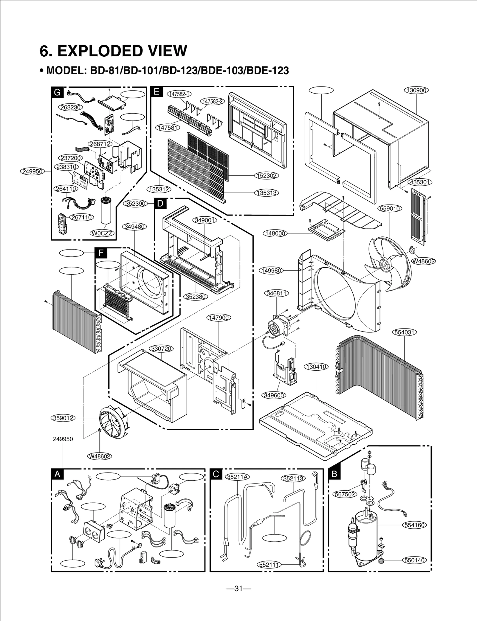 Diagram 0