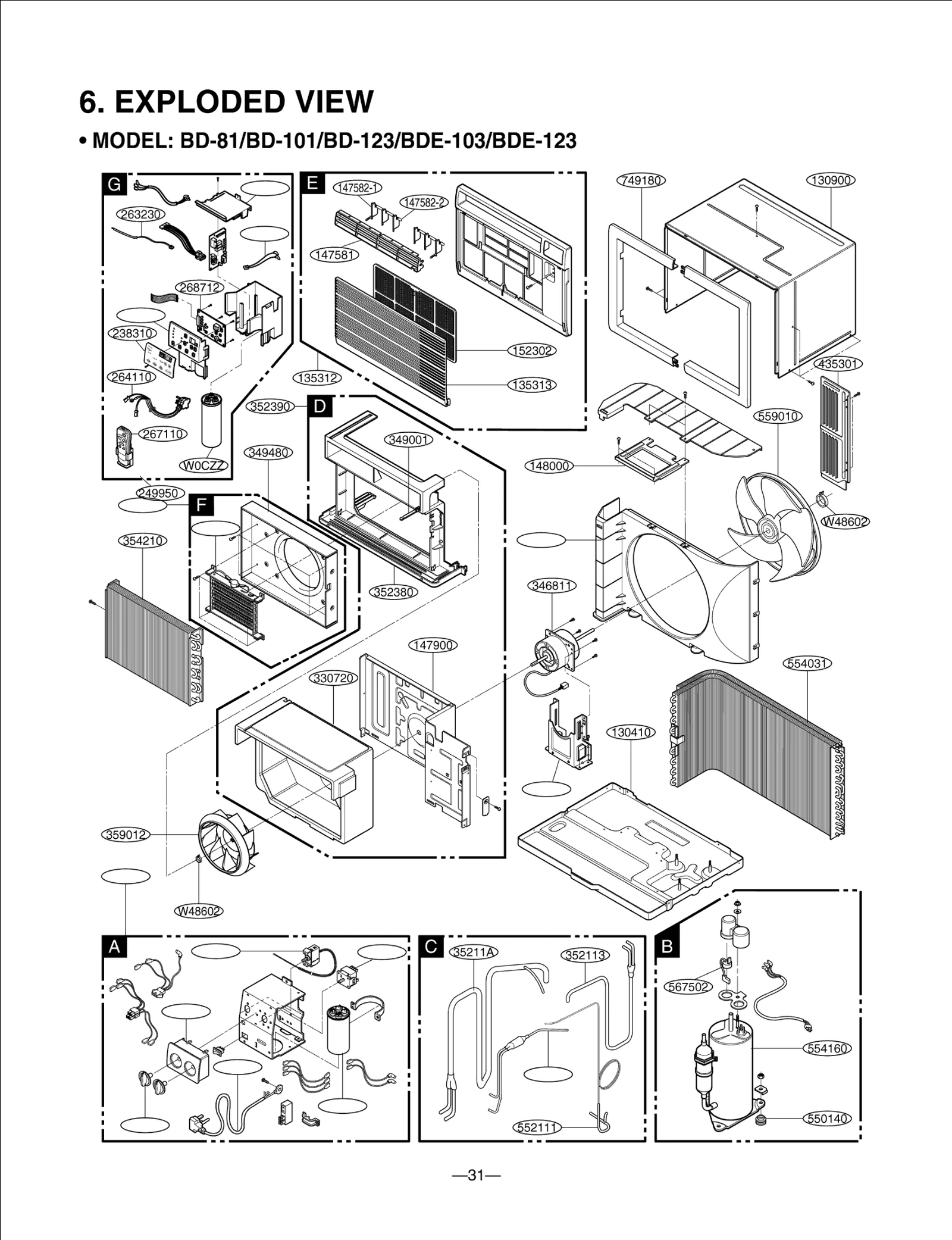 Diagram 0
