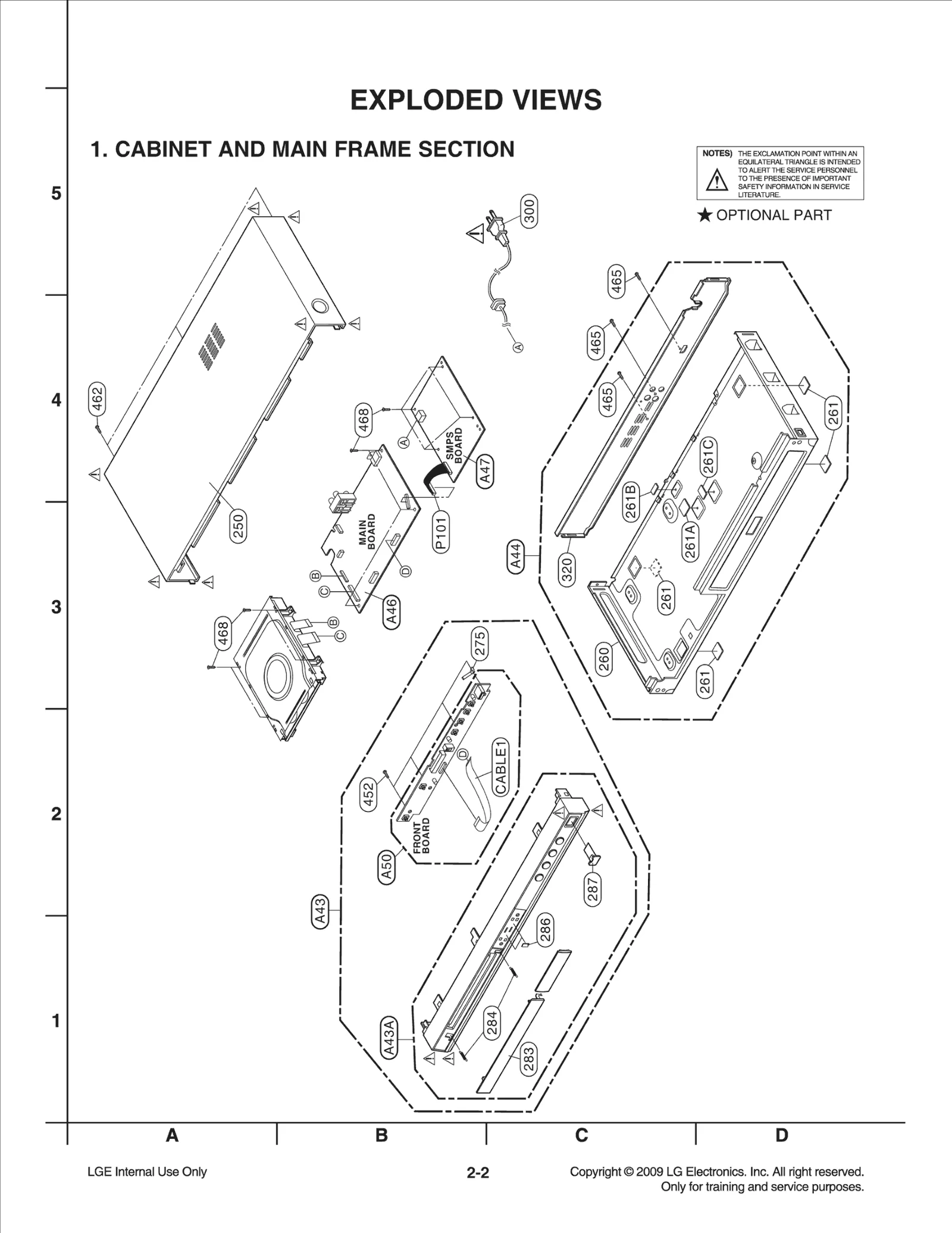 Diagram 0