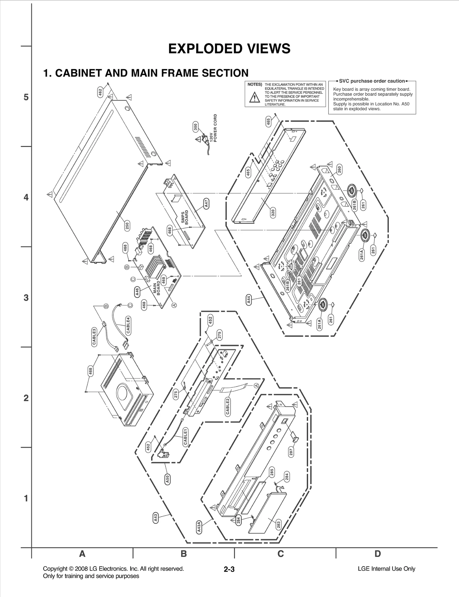 Diagram 0