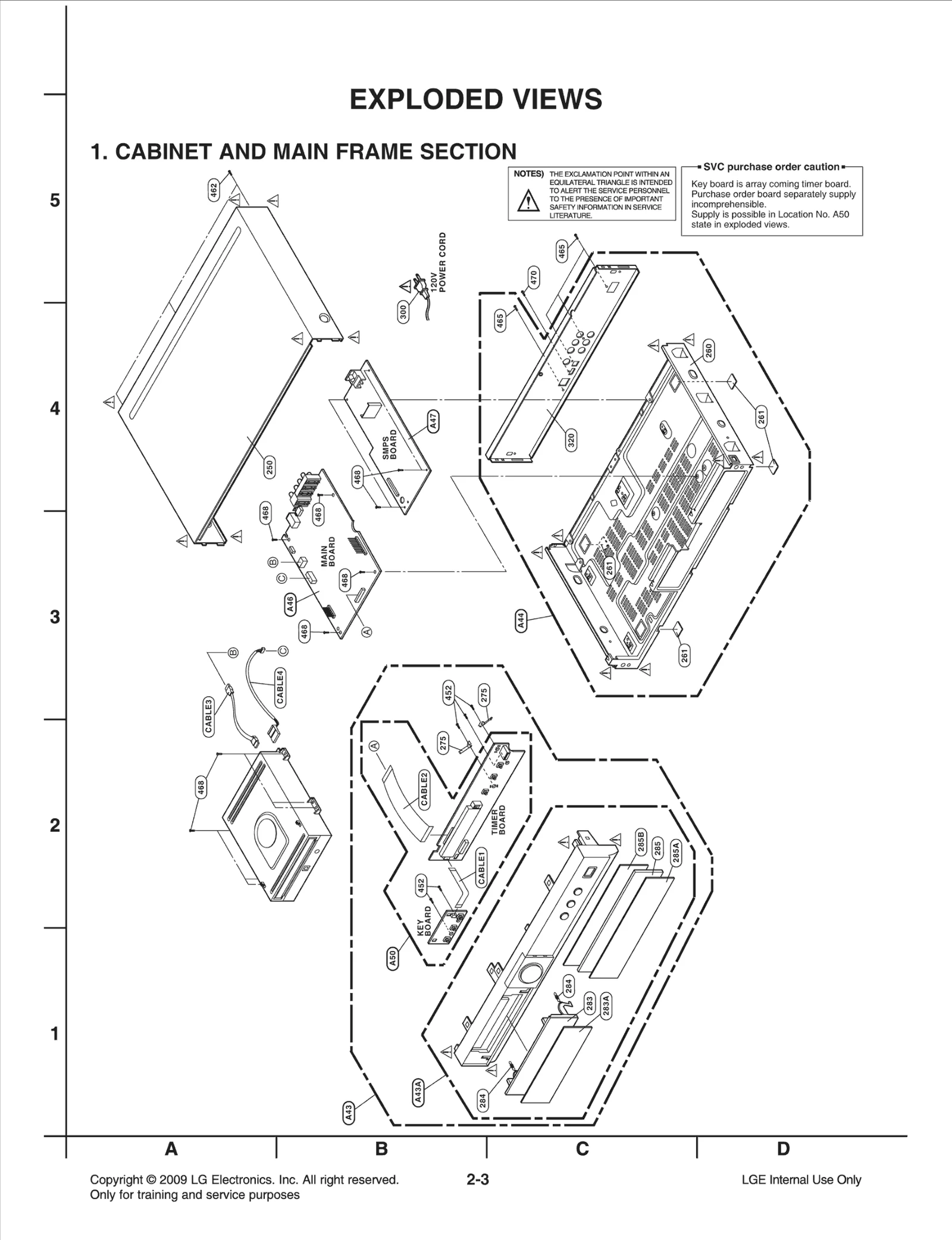 Diagram 0