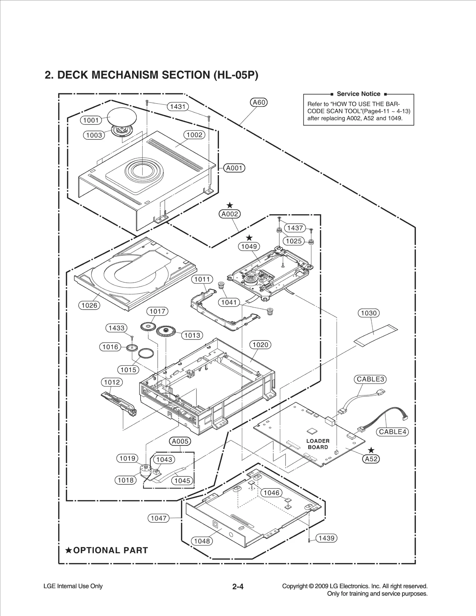Diagram 1