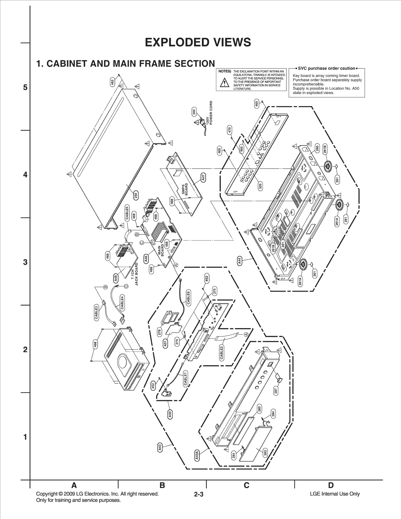 Diagram 0
