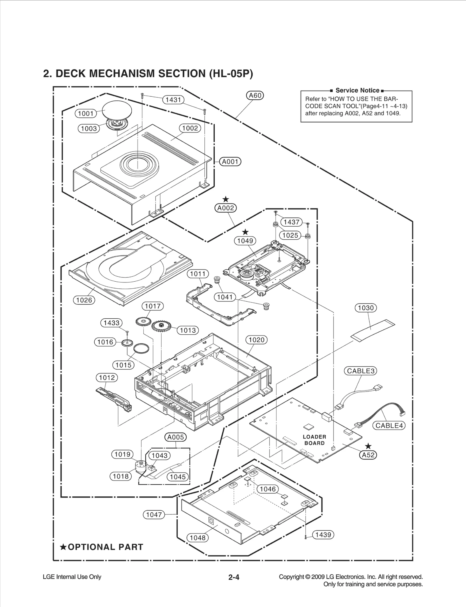 Diagram 1
