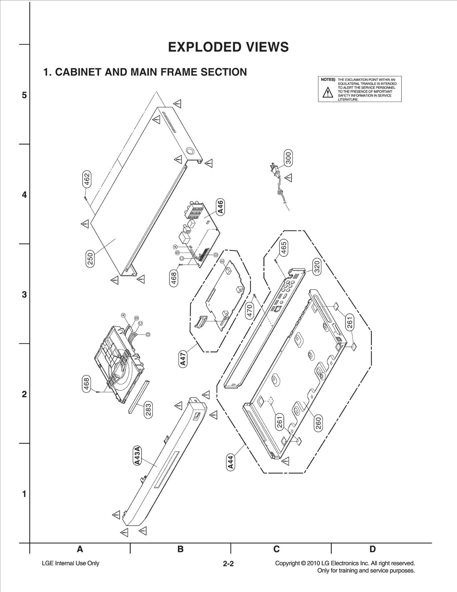 Diagram 0