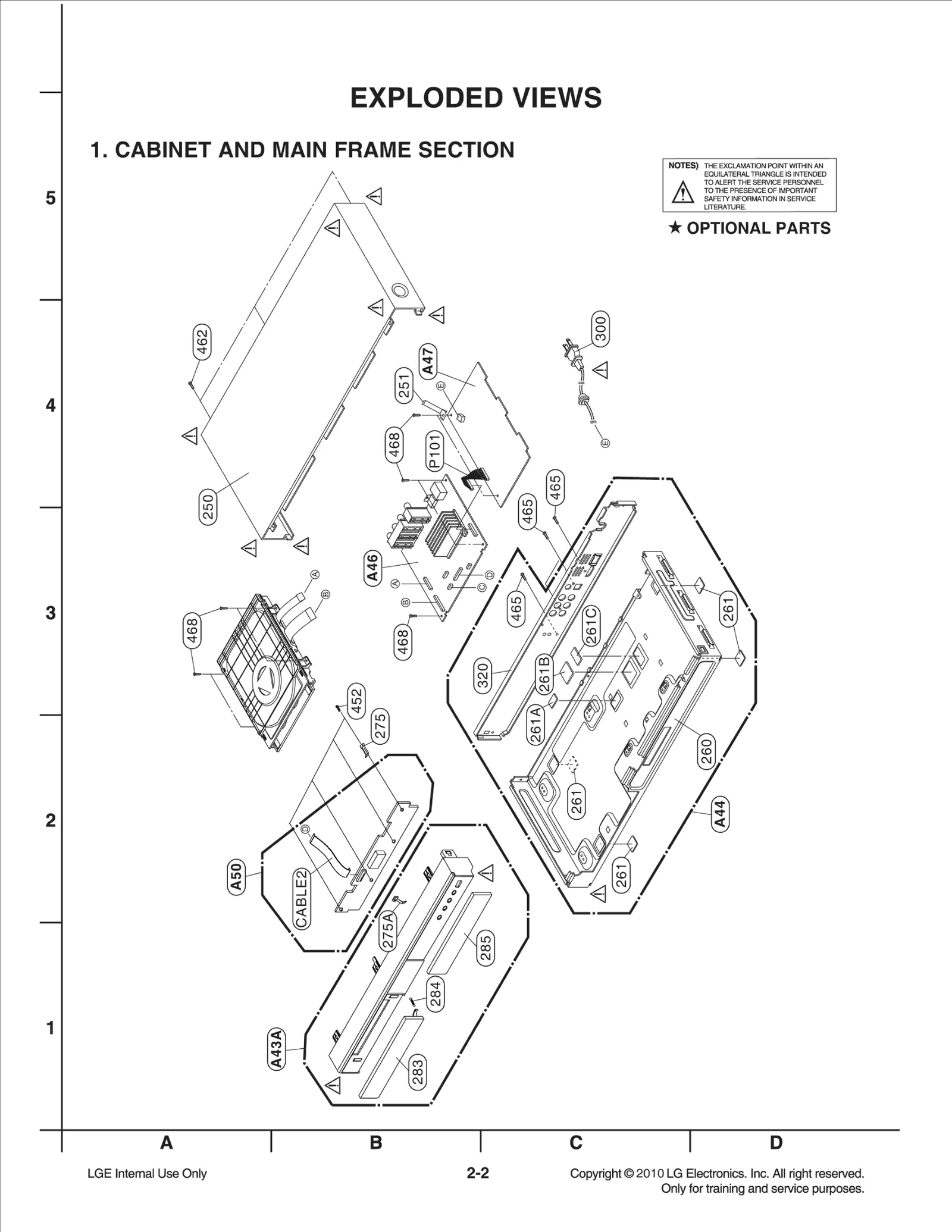 Diagram 0