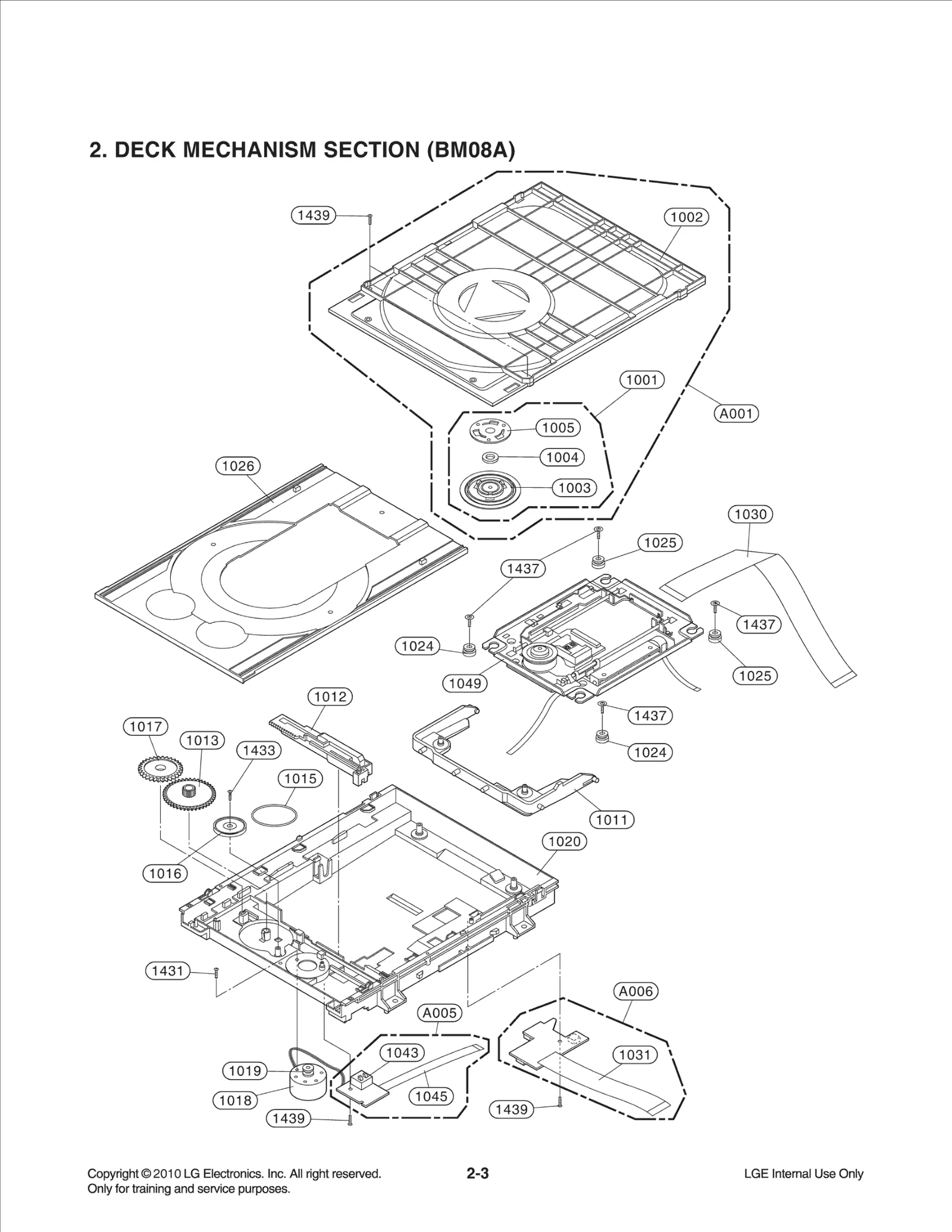 Diagram 1
