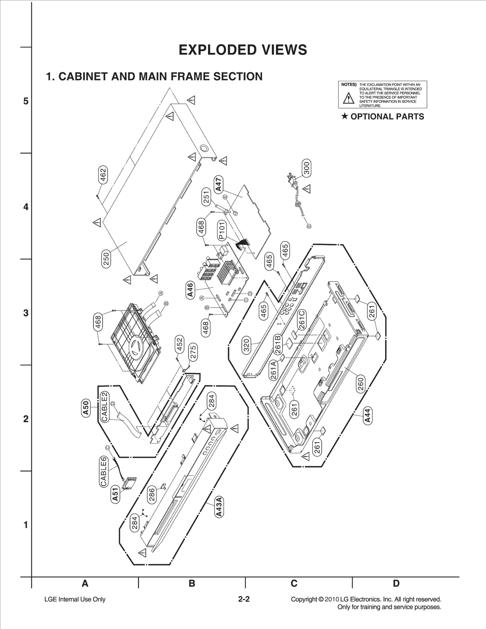 Diagram 0