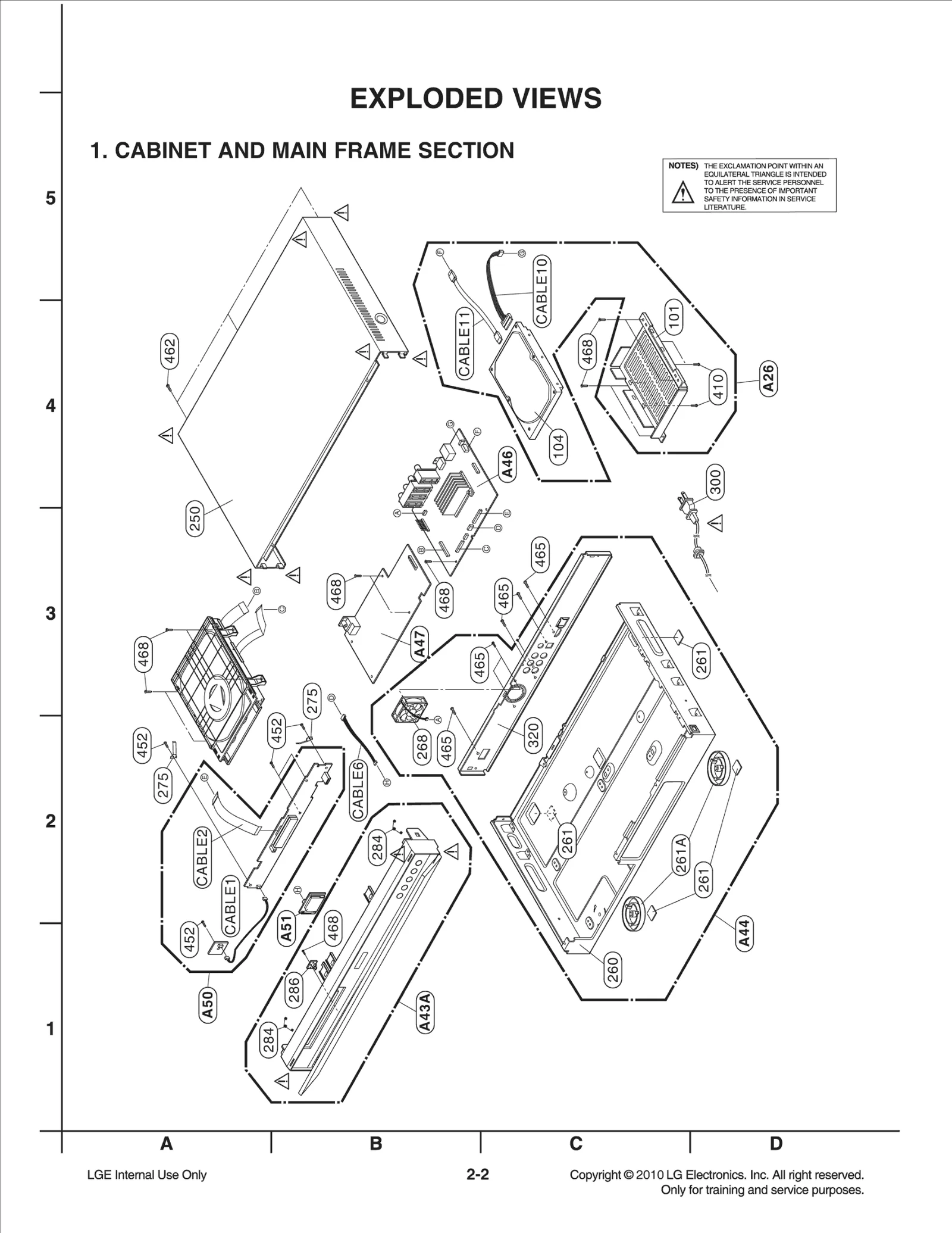 Diagram 0