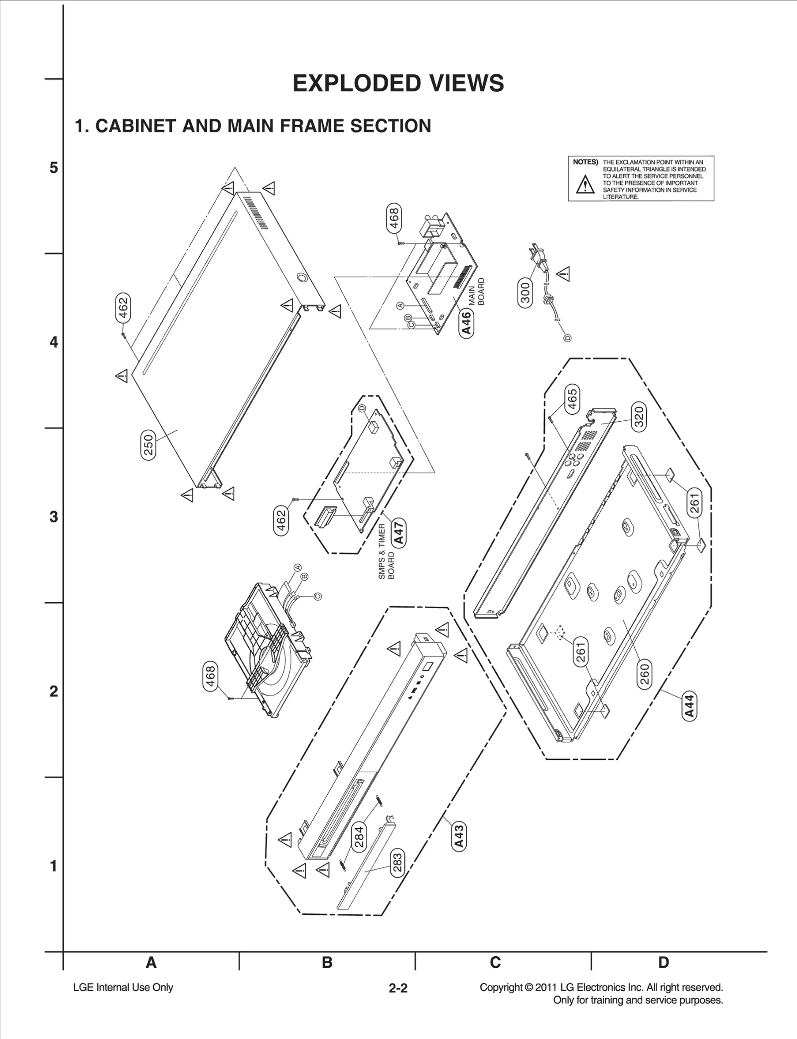 Diagram 0