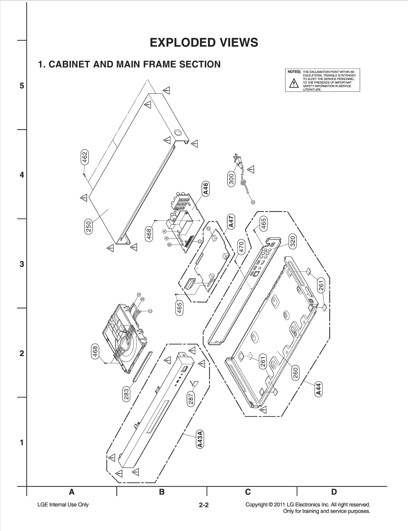 Diagram 0
