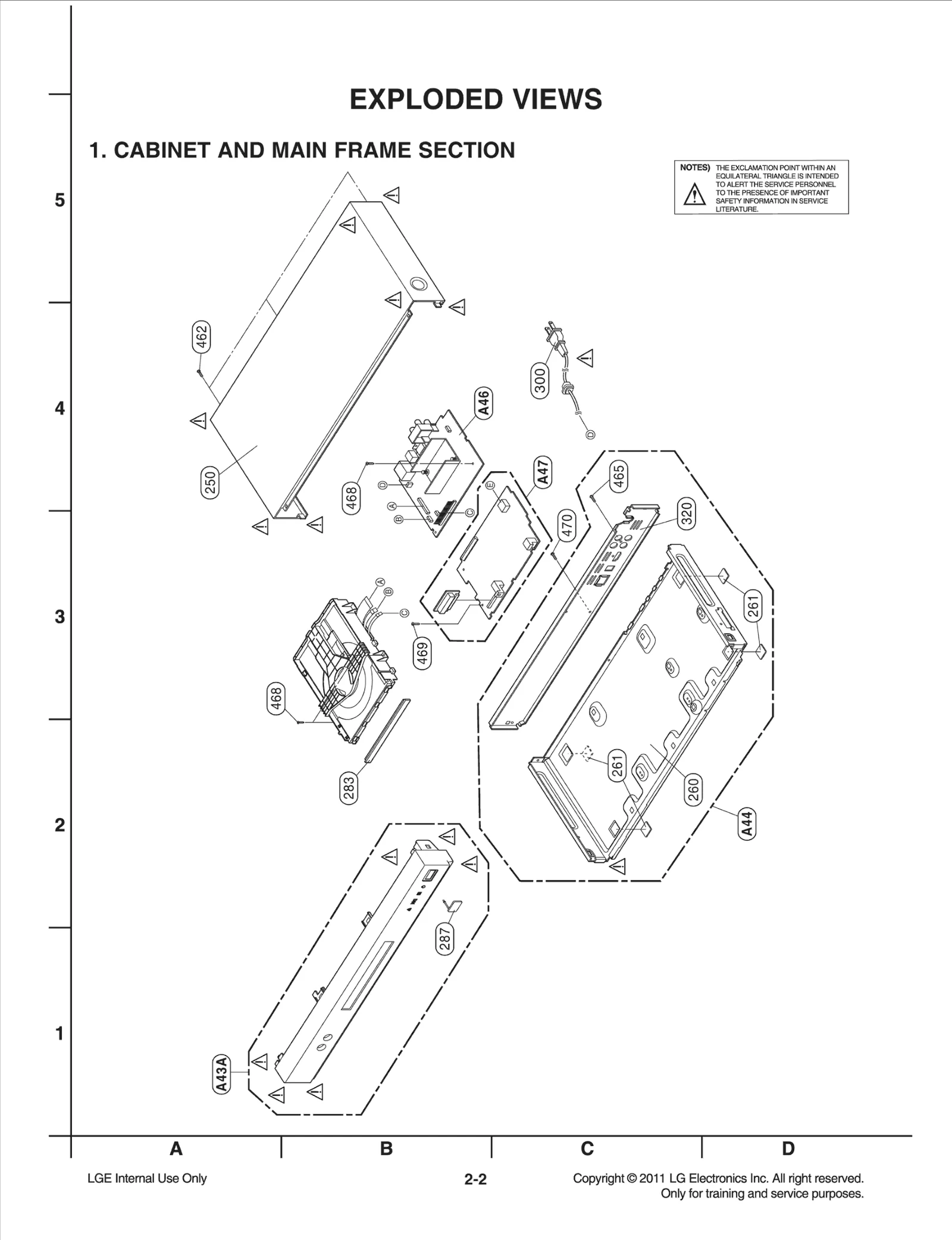 Diagram 0