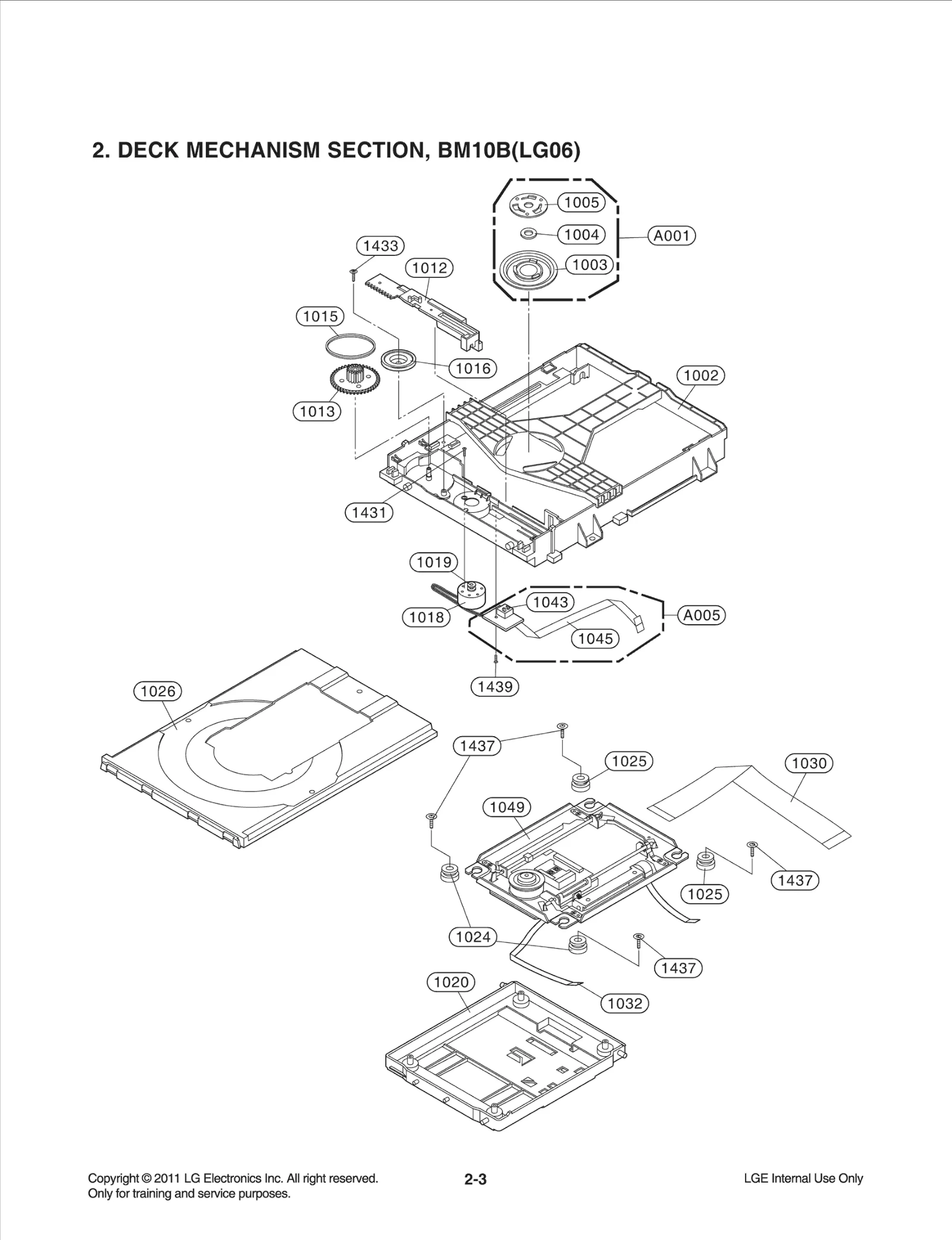 Diagram 1