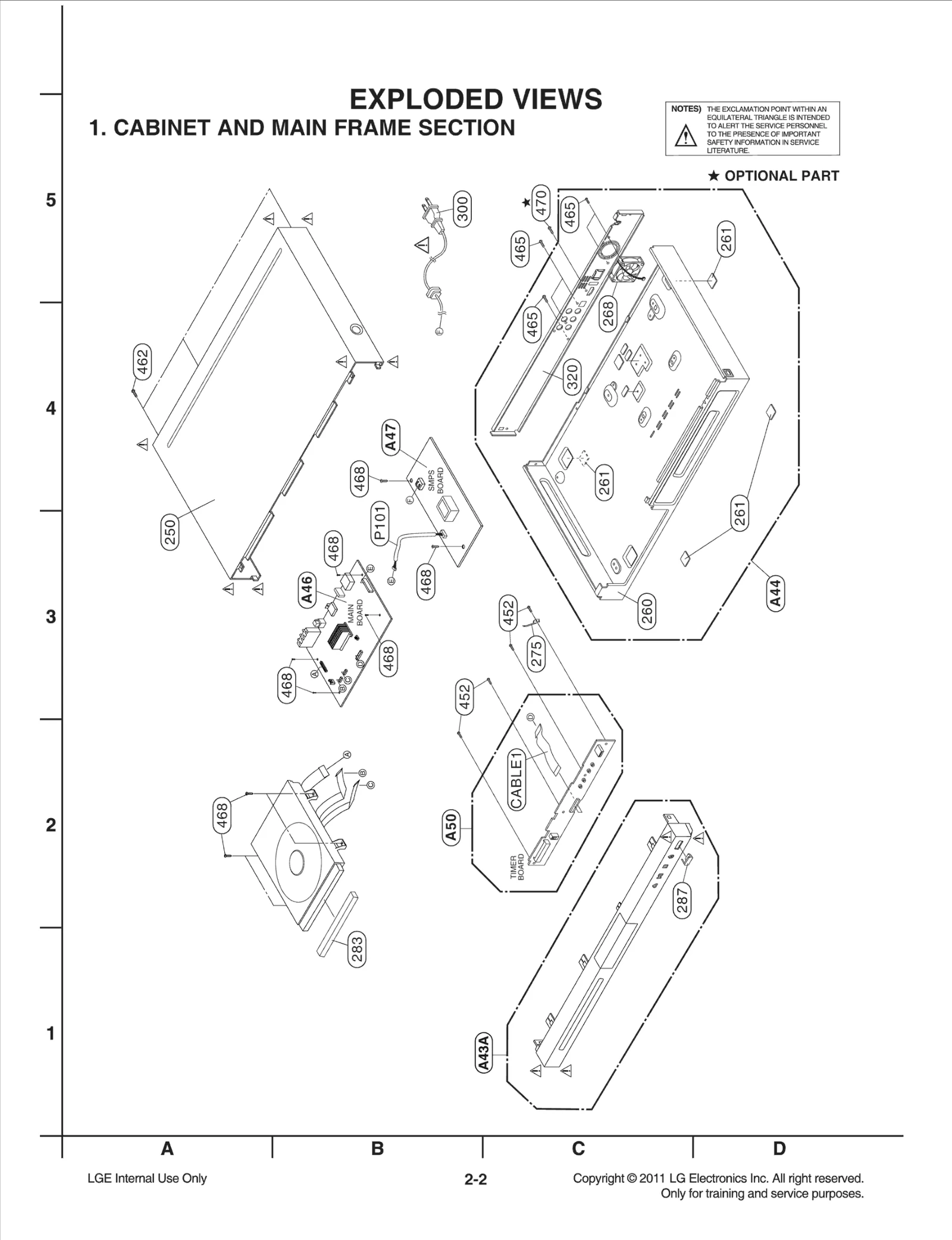 Diagram 0