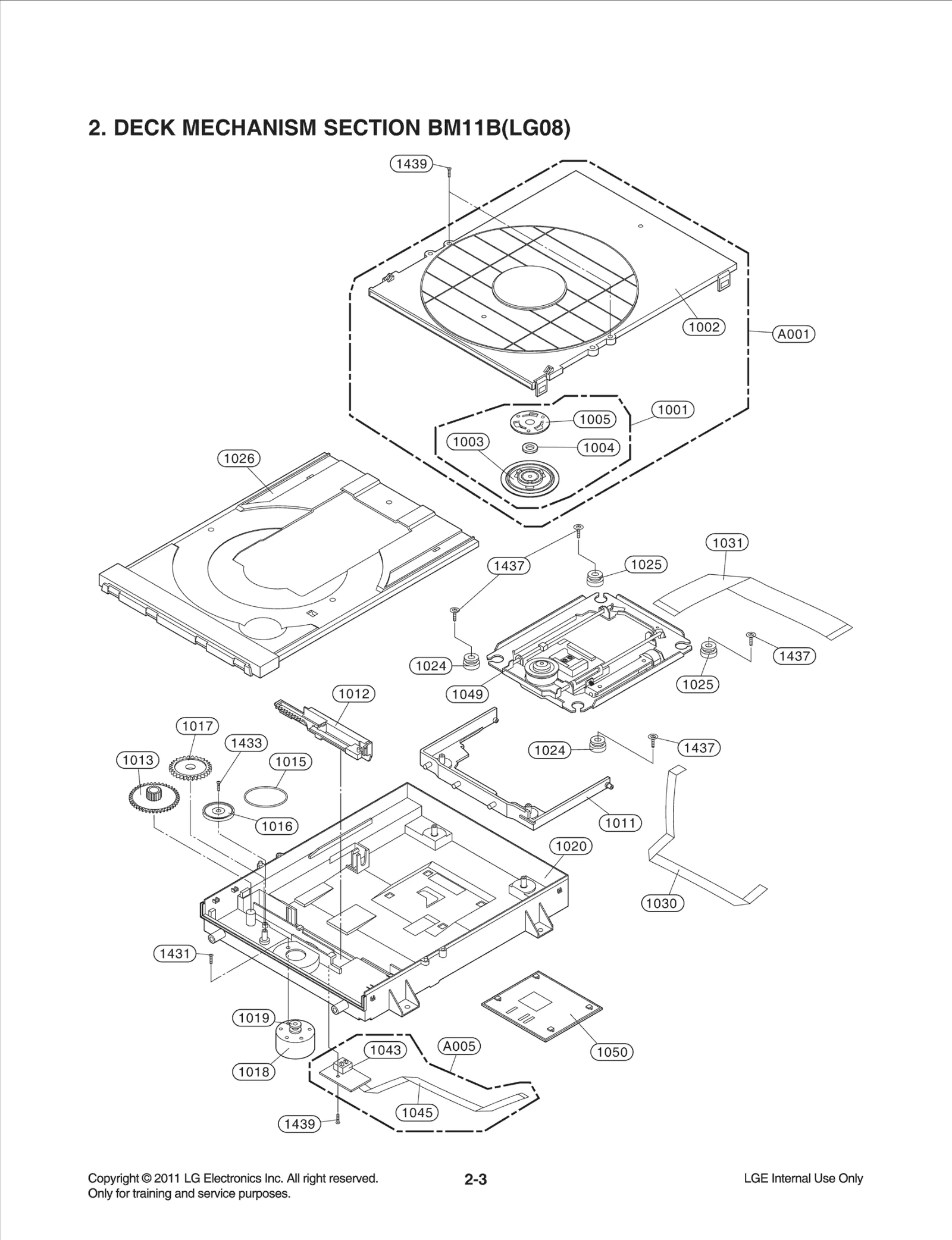 Diagram 1