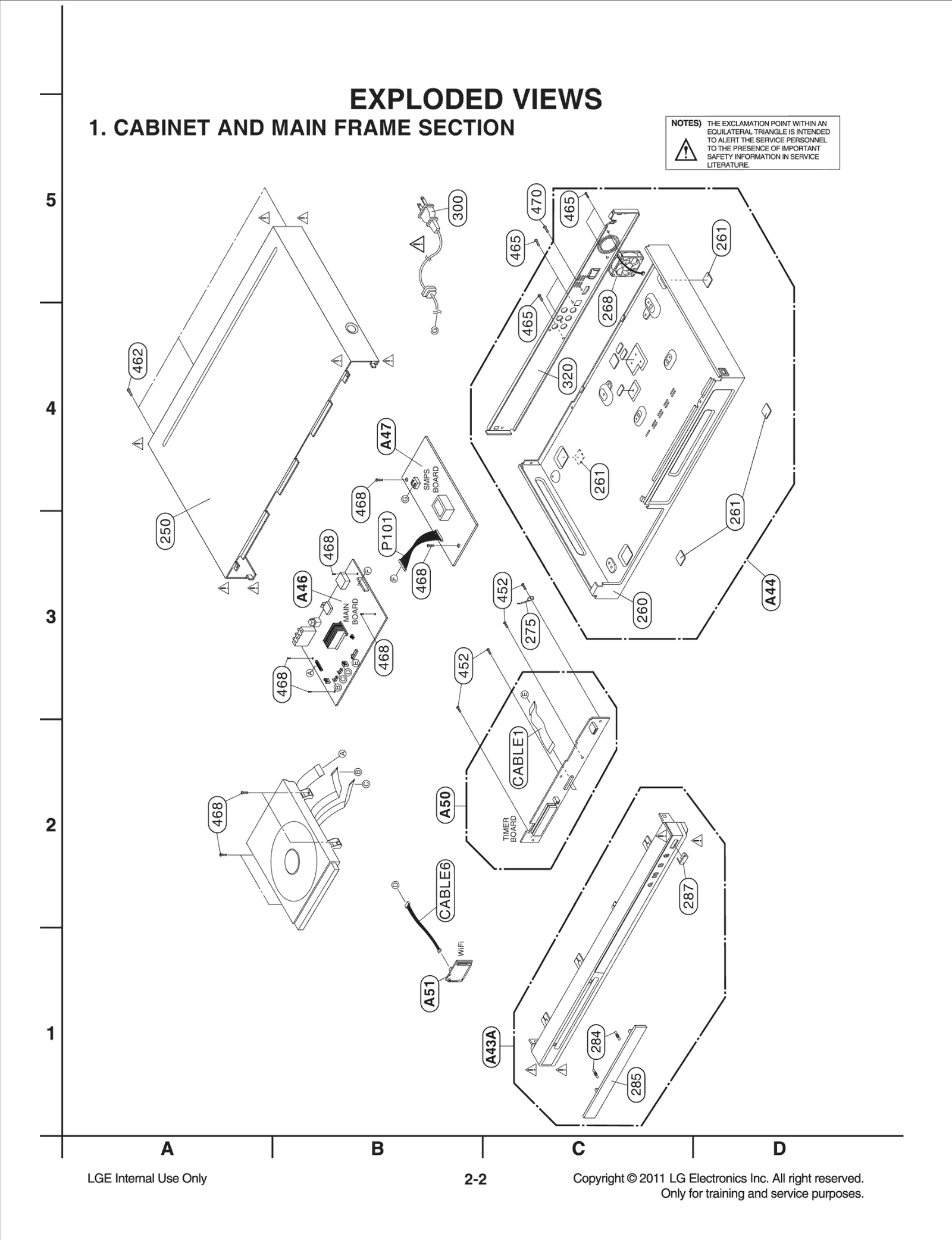 Diagram 0