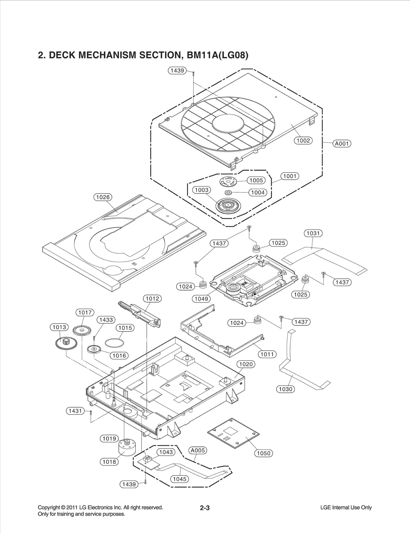Diagram 1