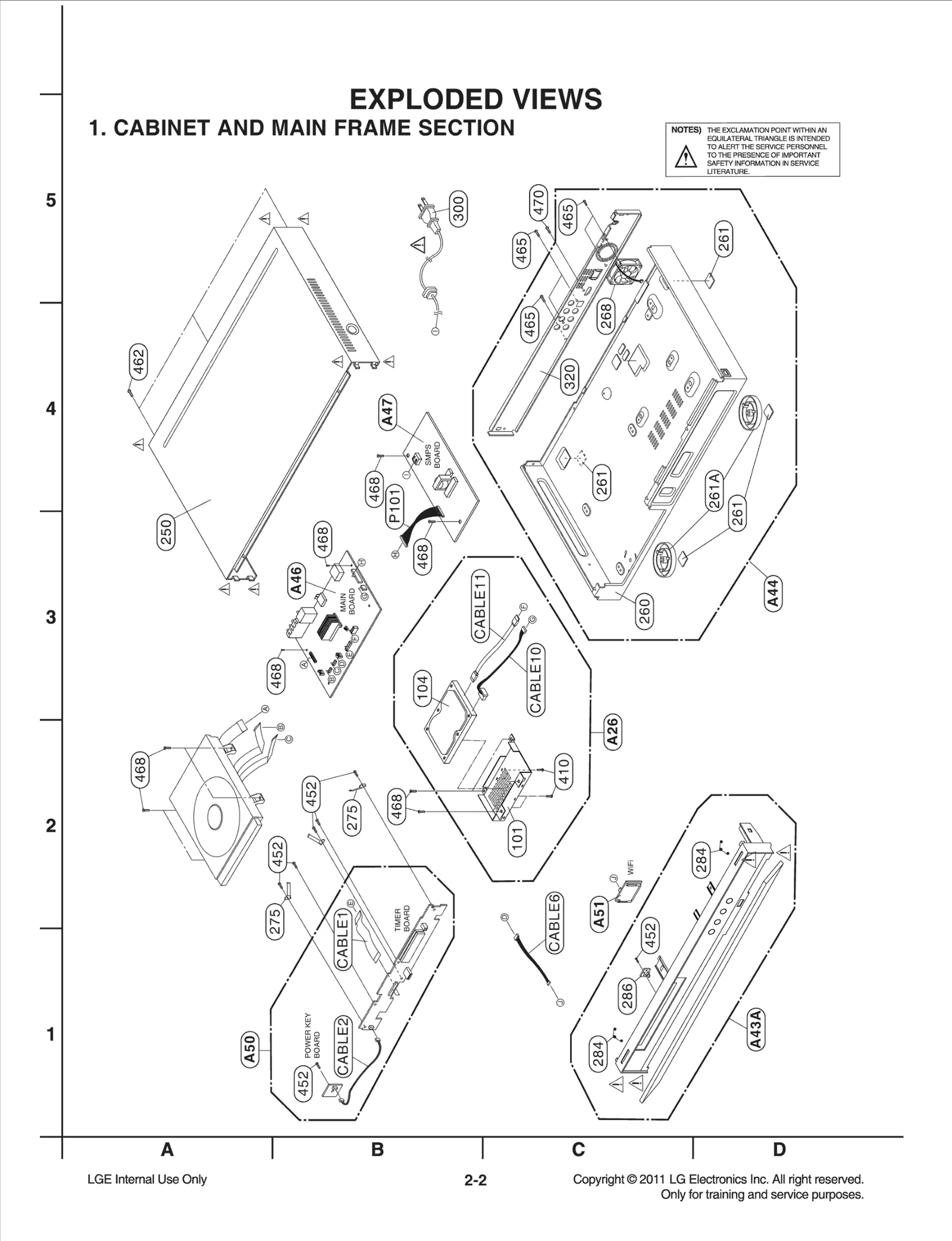 Diagram 0