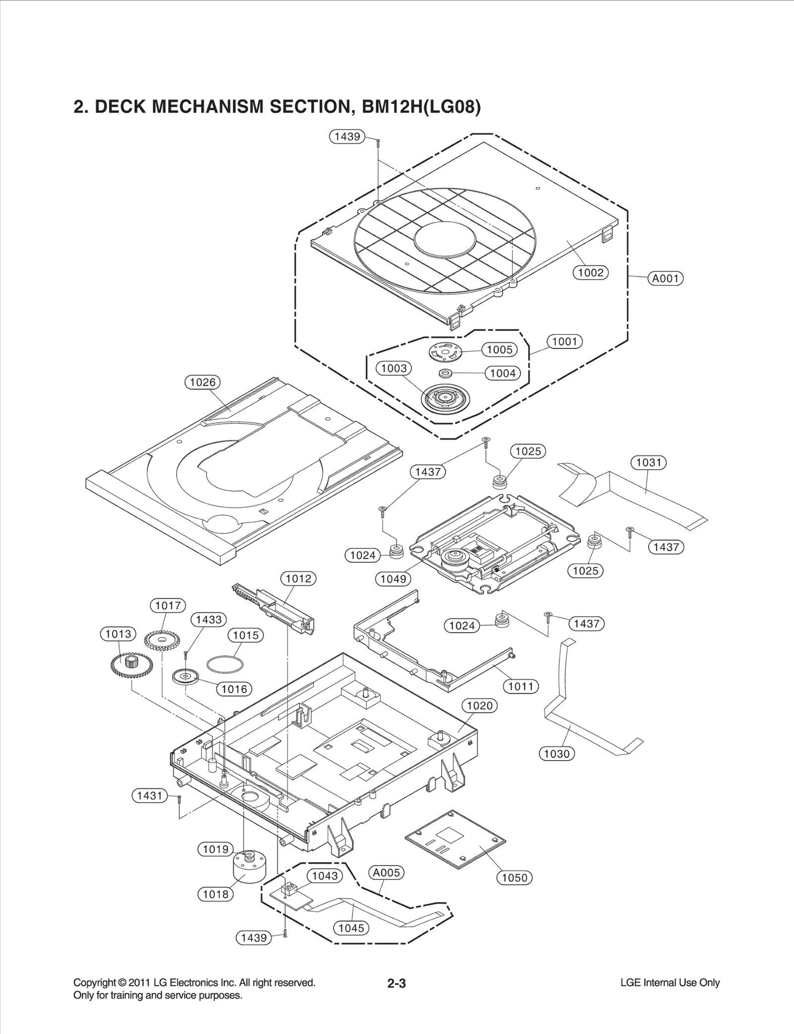 Diagram 1