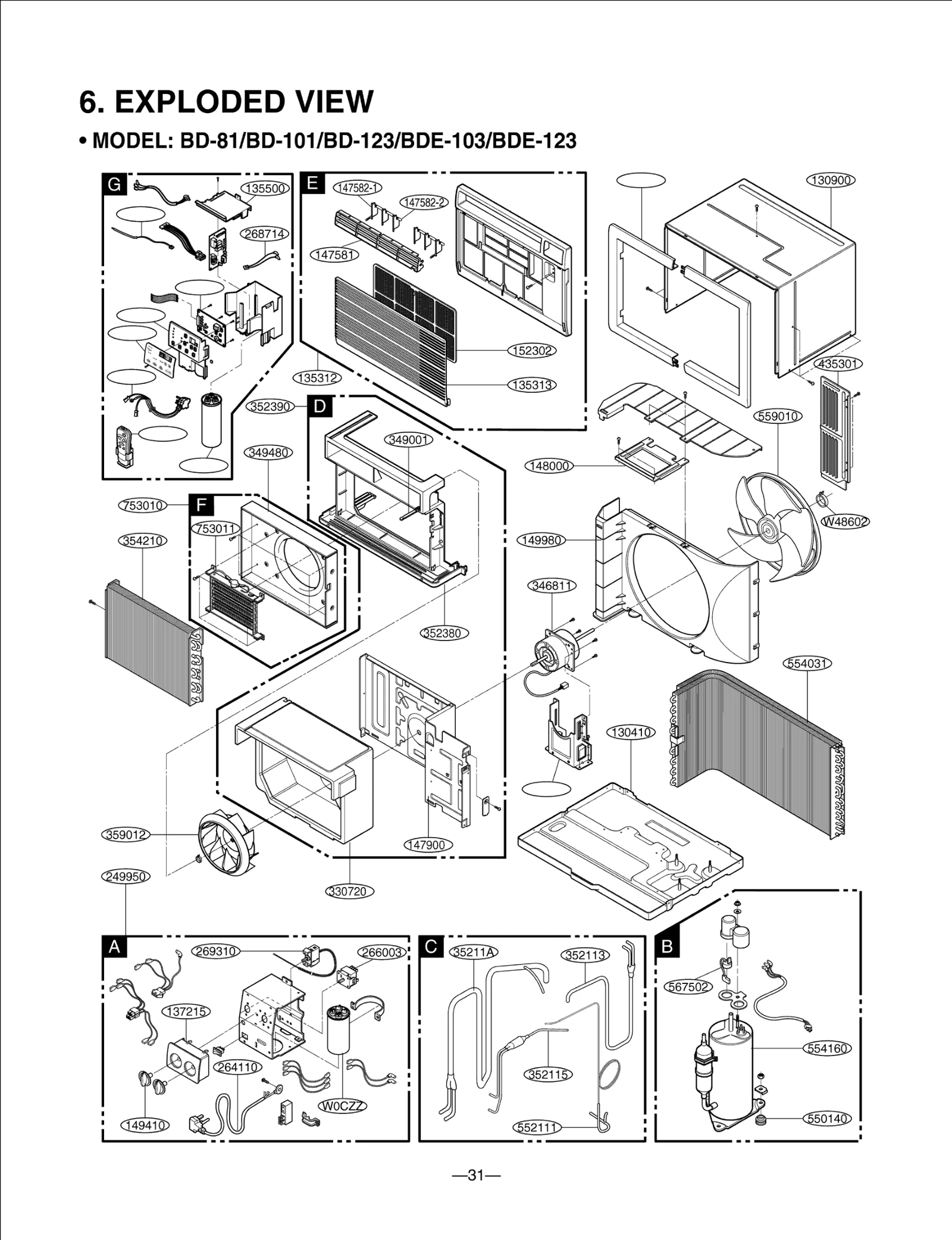 Diagram 0