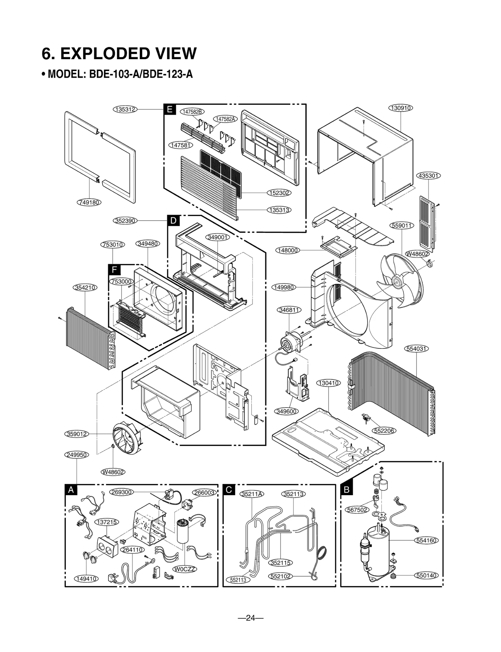 Diagram 0