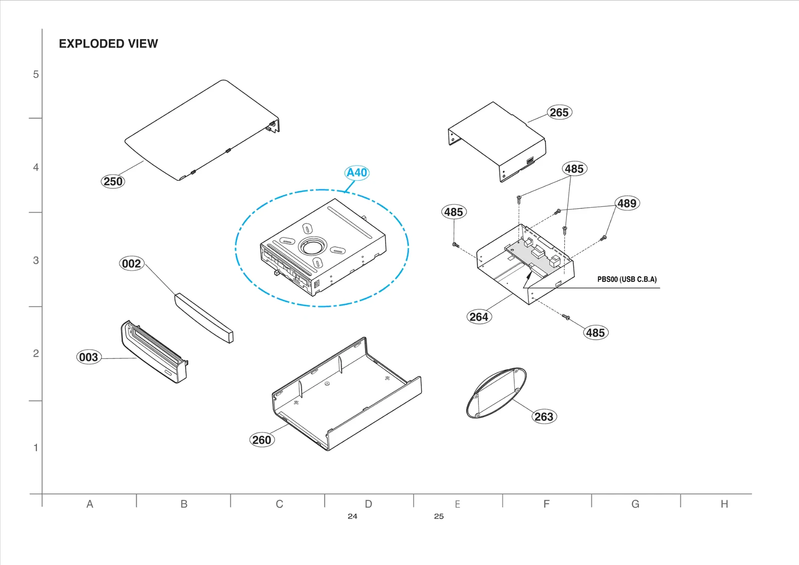 Diagram 0