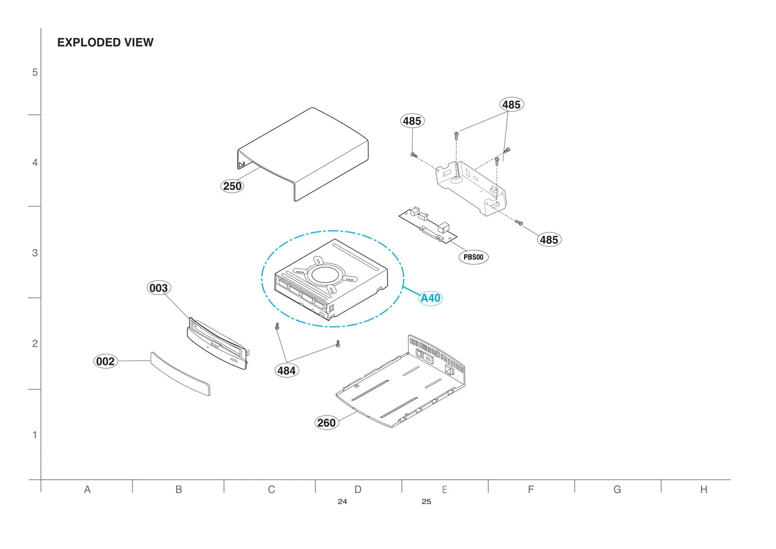Diagram 0