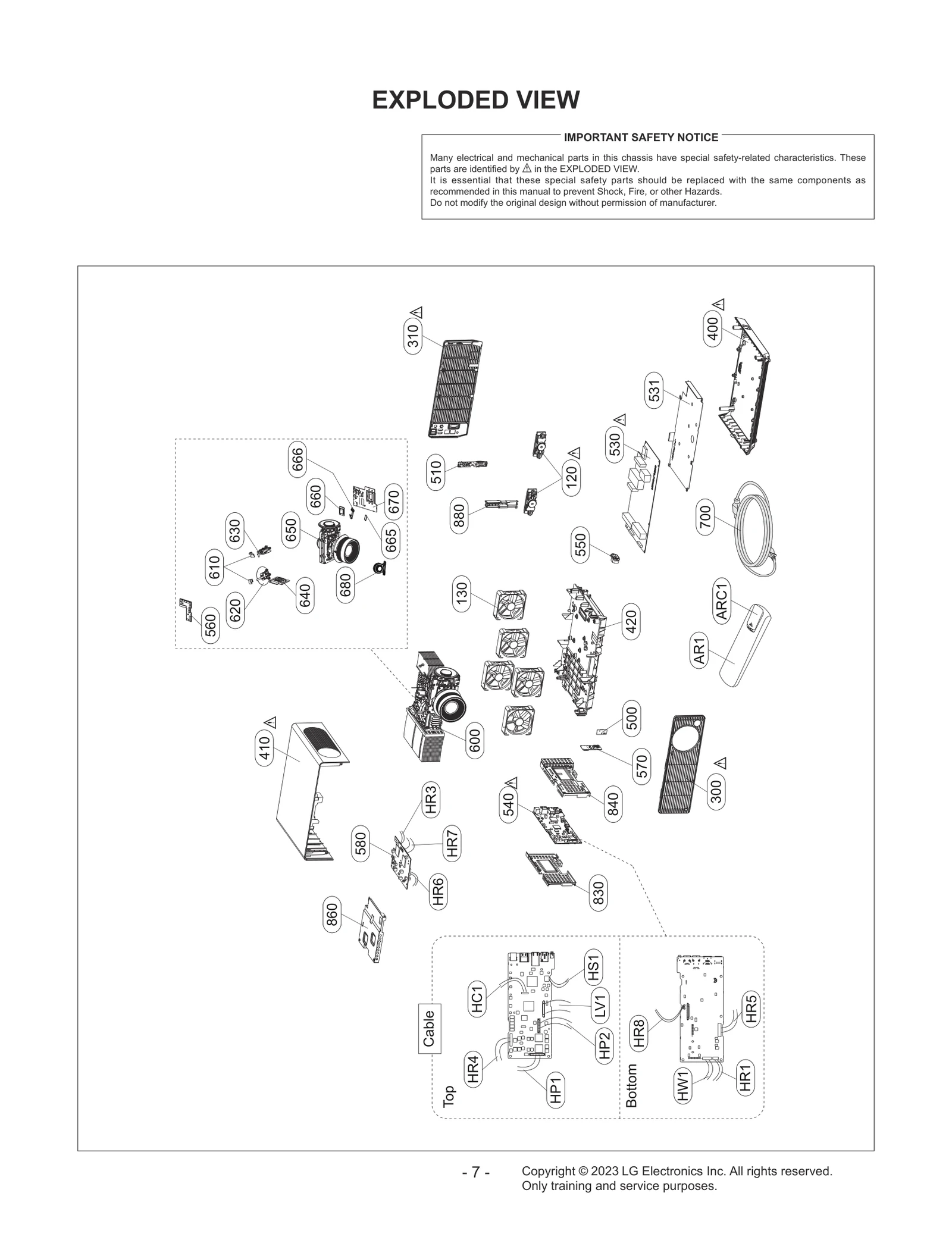 Diagram 0