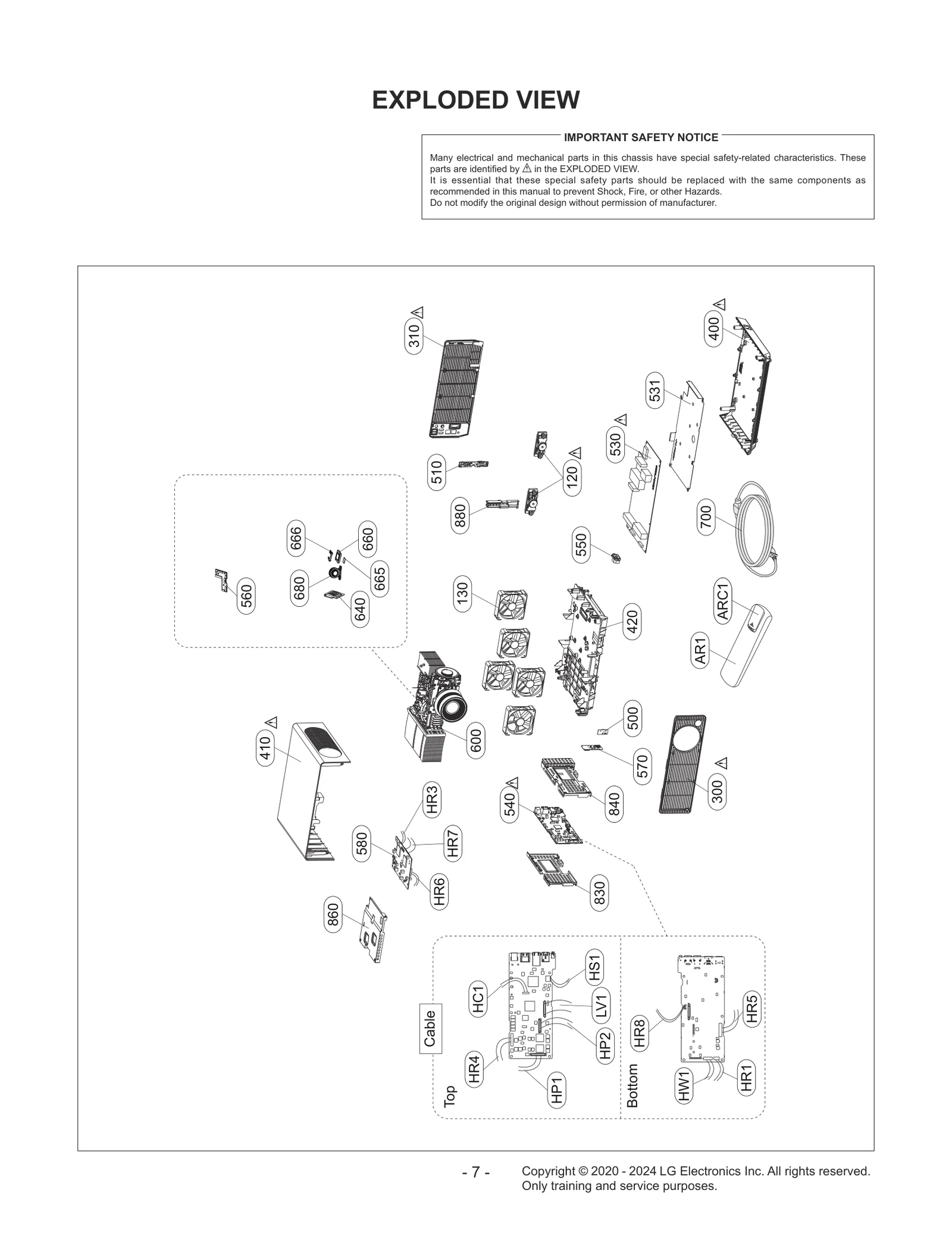 Diagram 0