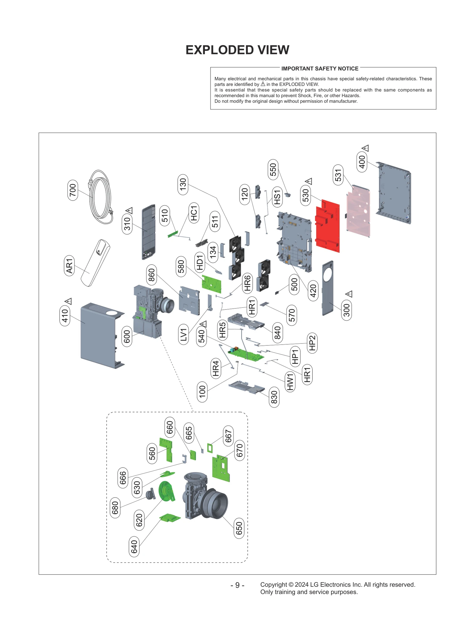 Diagram 0