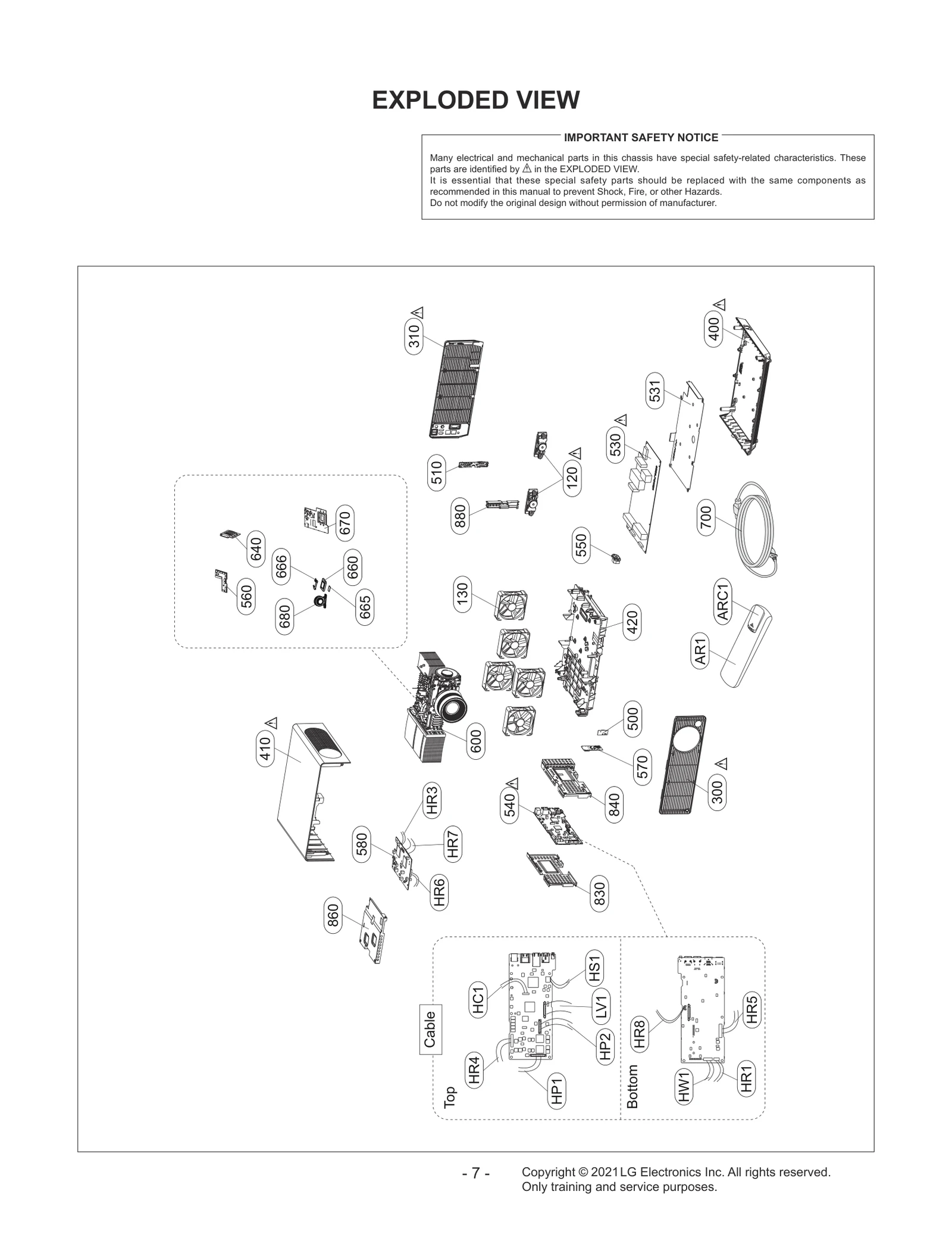 Diagram 0