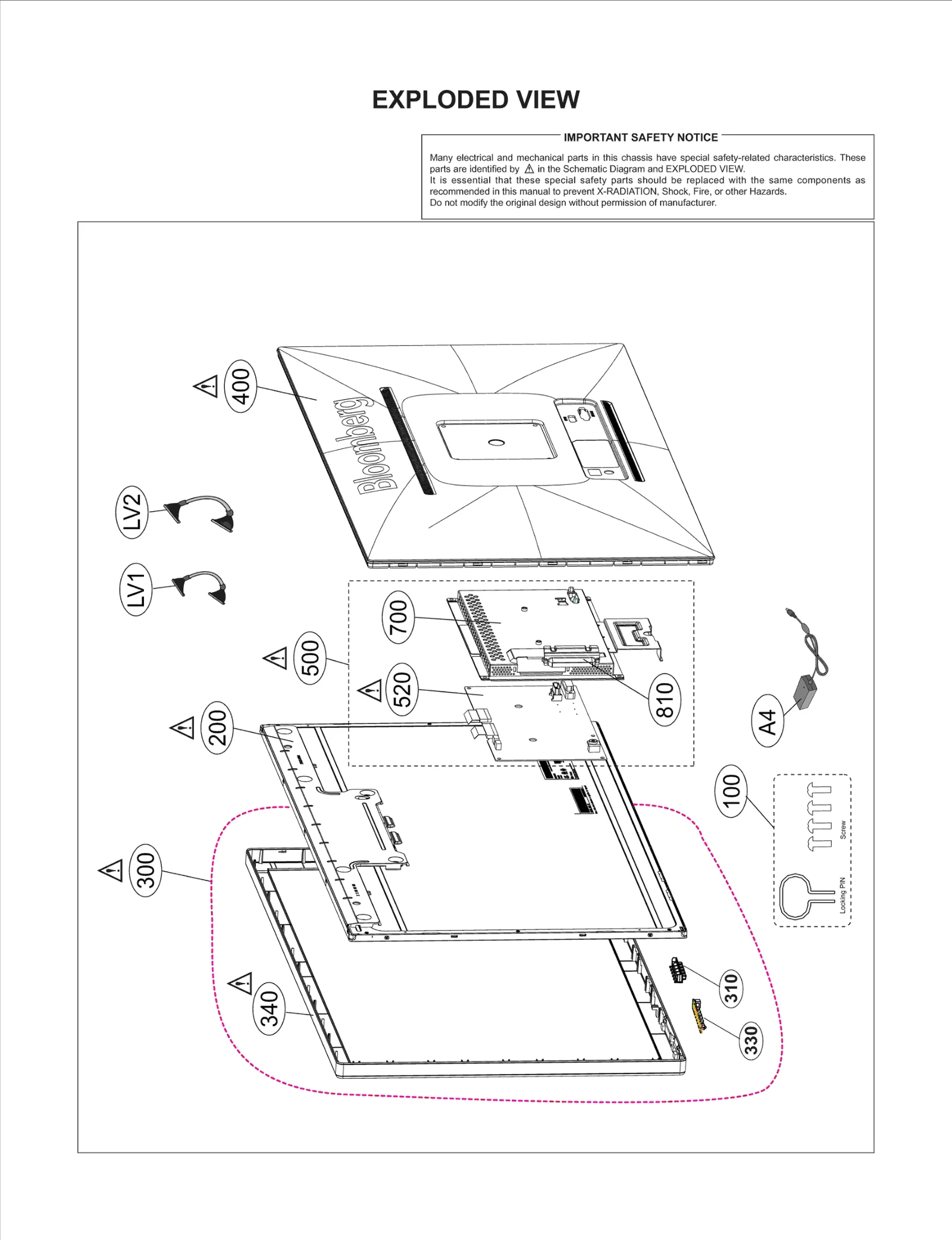 Diagram 0
